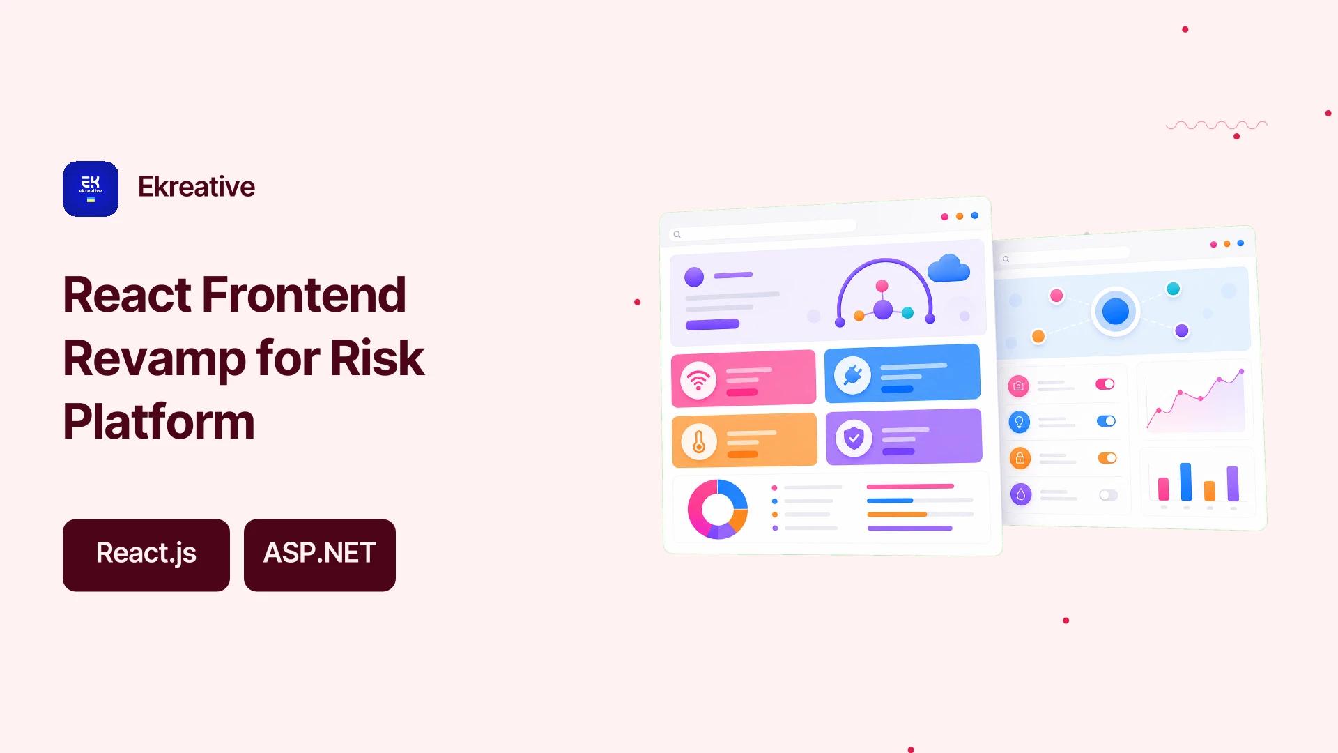 Project hero — replace with case study imagery