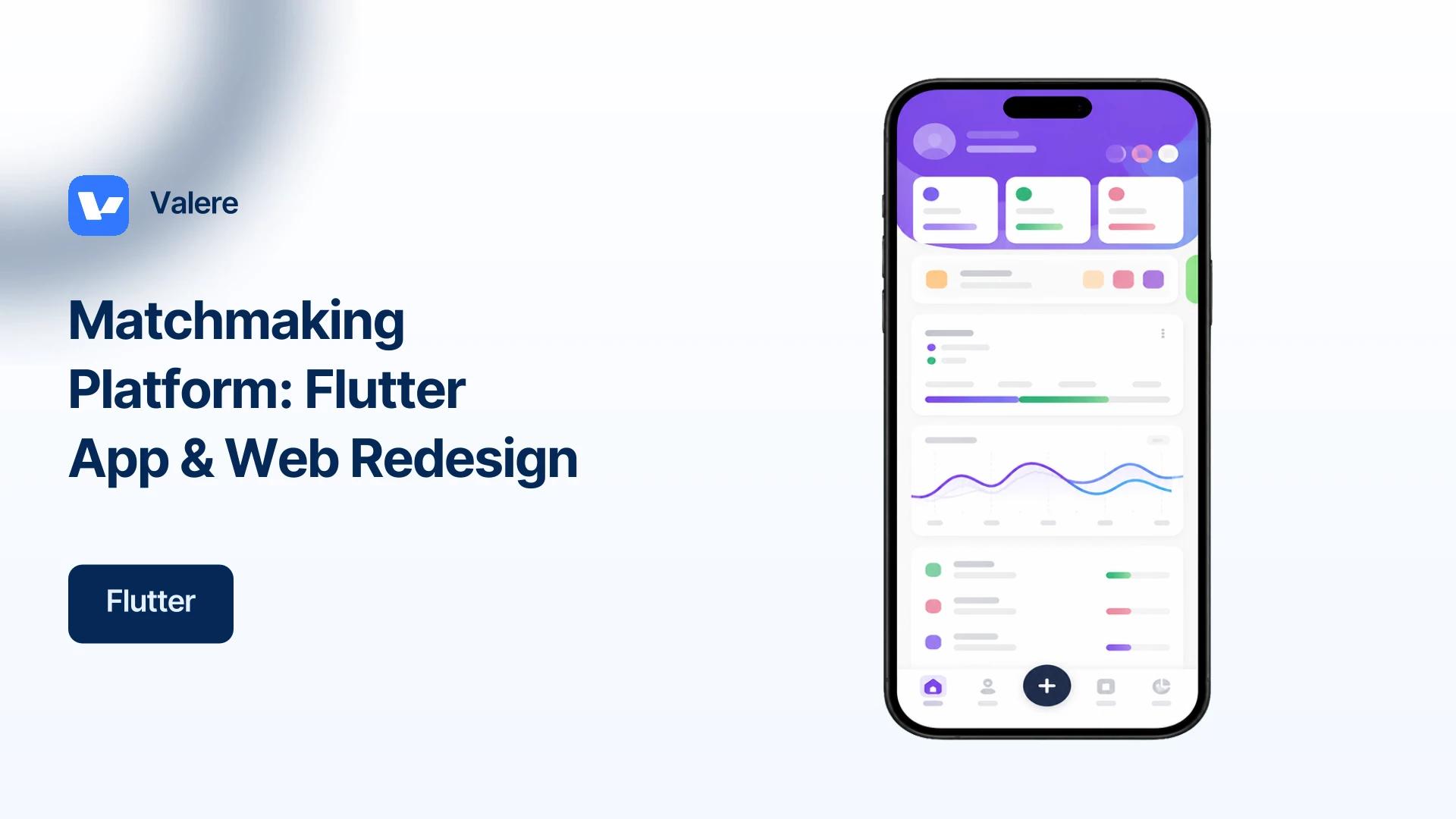 Project hero — replace with case study imagery