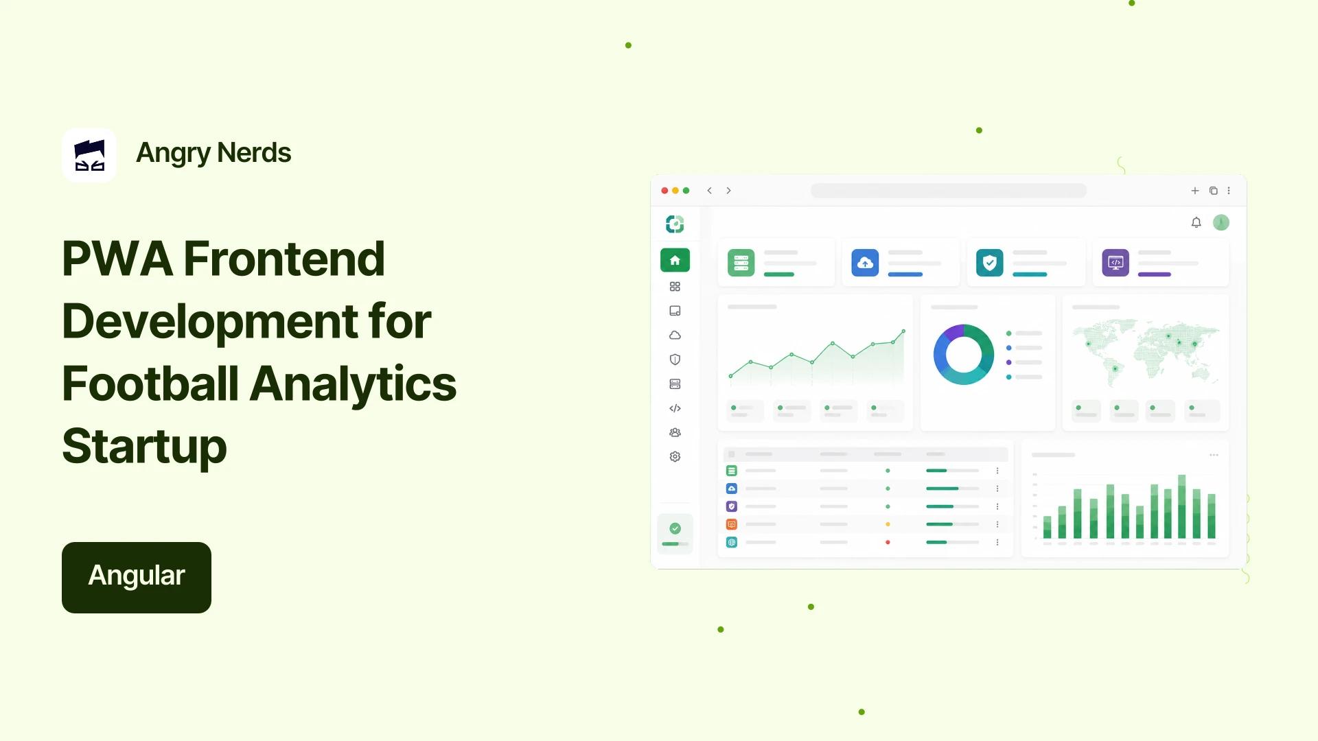Project hero — replace with case study imagery