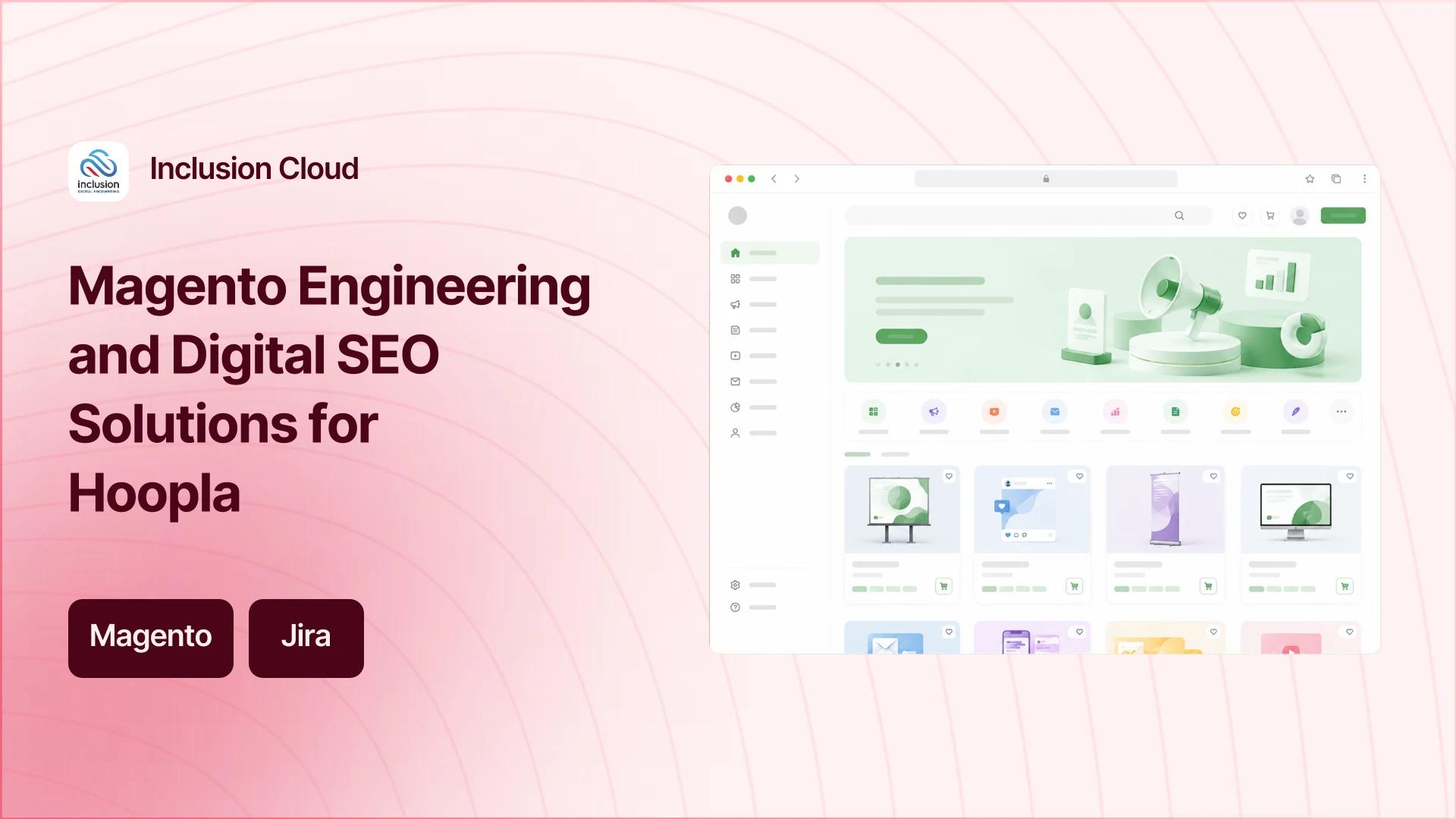 Project hero — replace with case study imagery