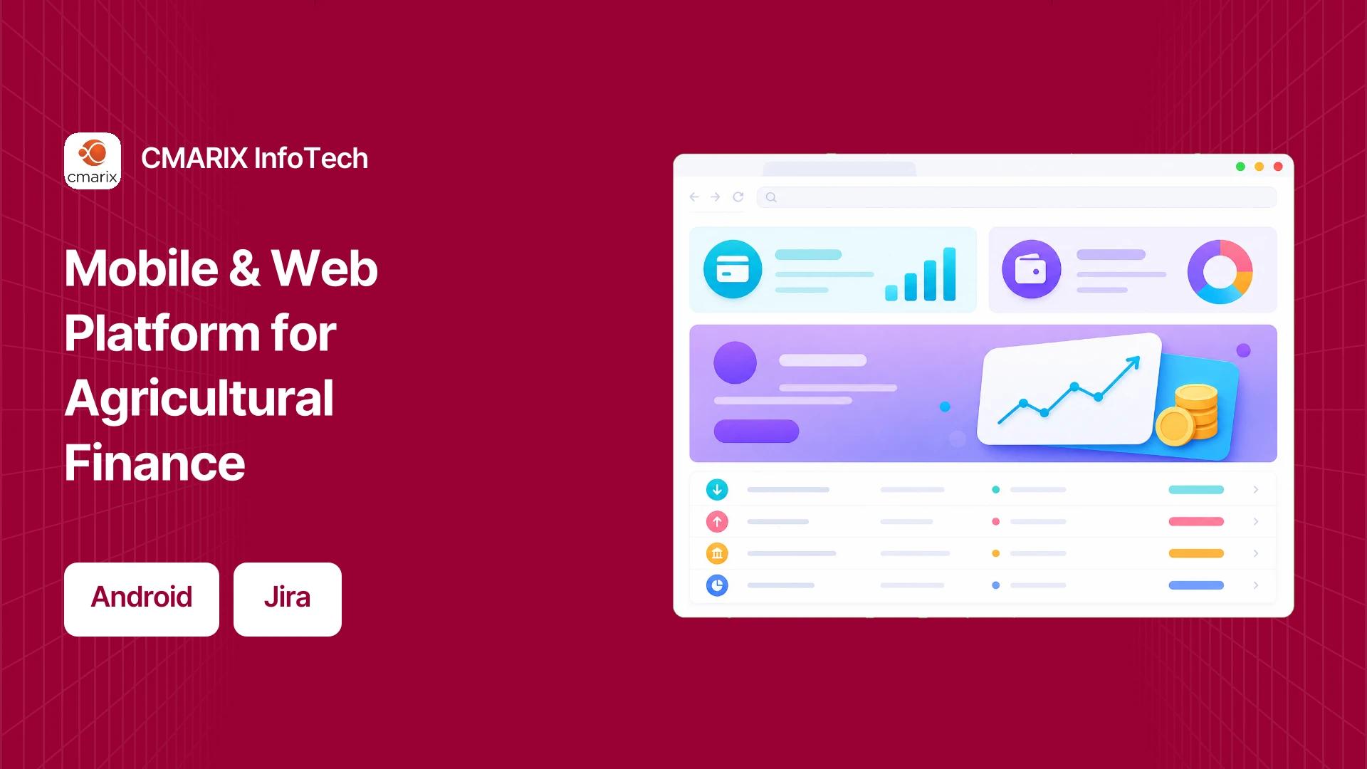 Project hero — replace with case study imagery