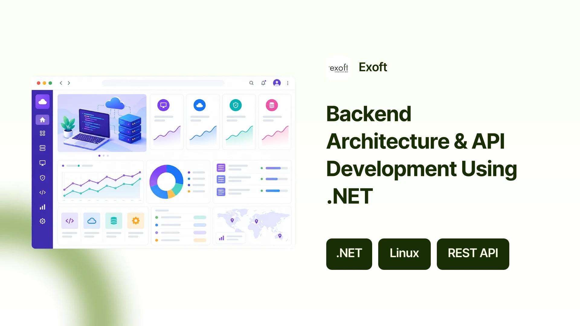 Project hero — replace with case study imagery