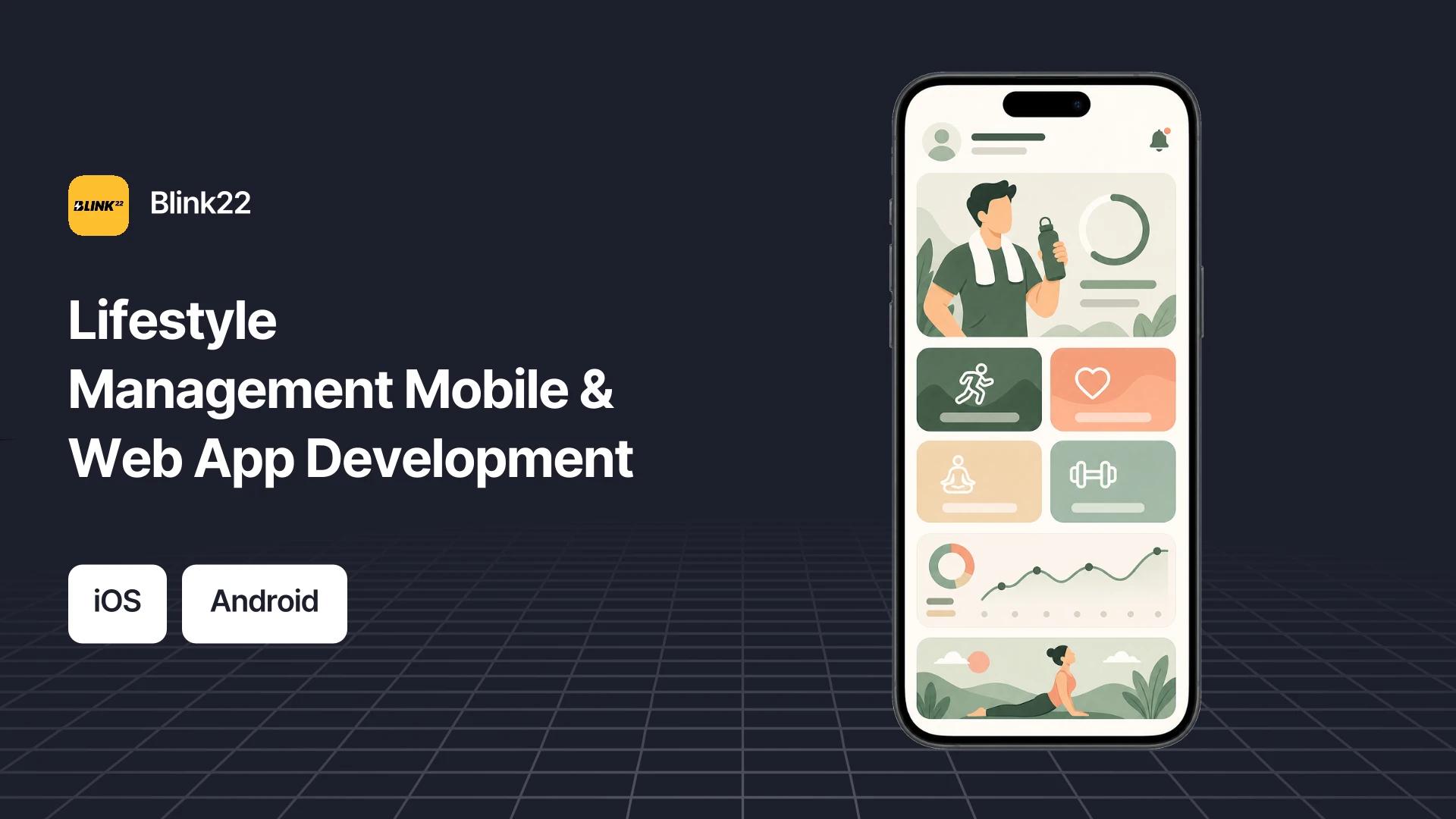 Project hero — replace with case study imagery