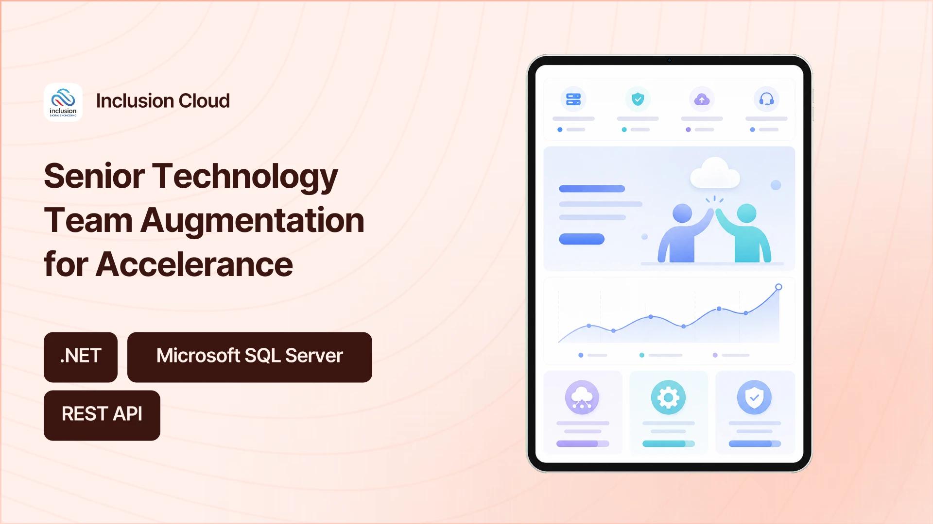 Project hero — replace with case study imagery