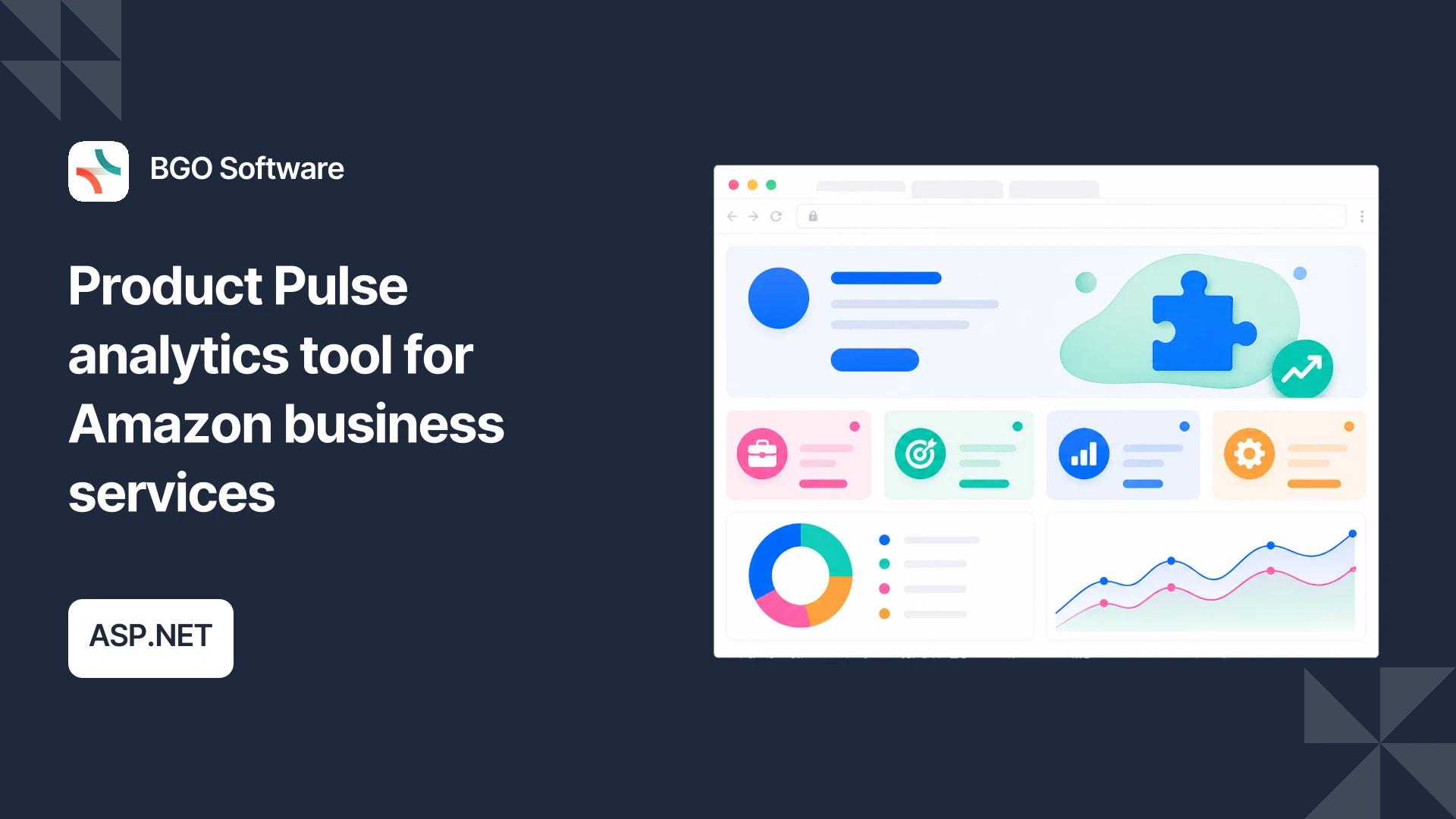 Project hero — replace with case study imagery