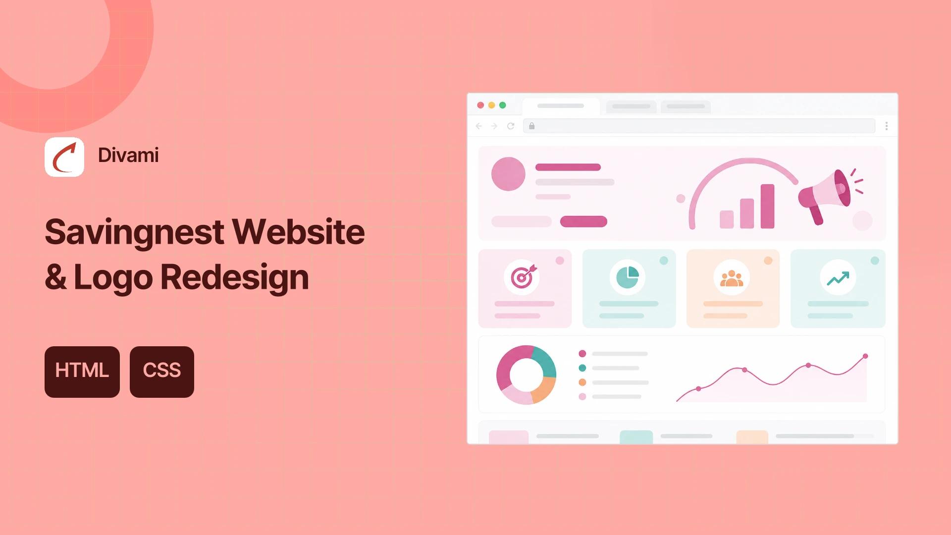 Project hero — replace with case study imagery