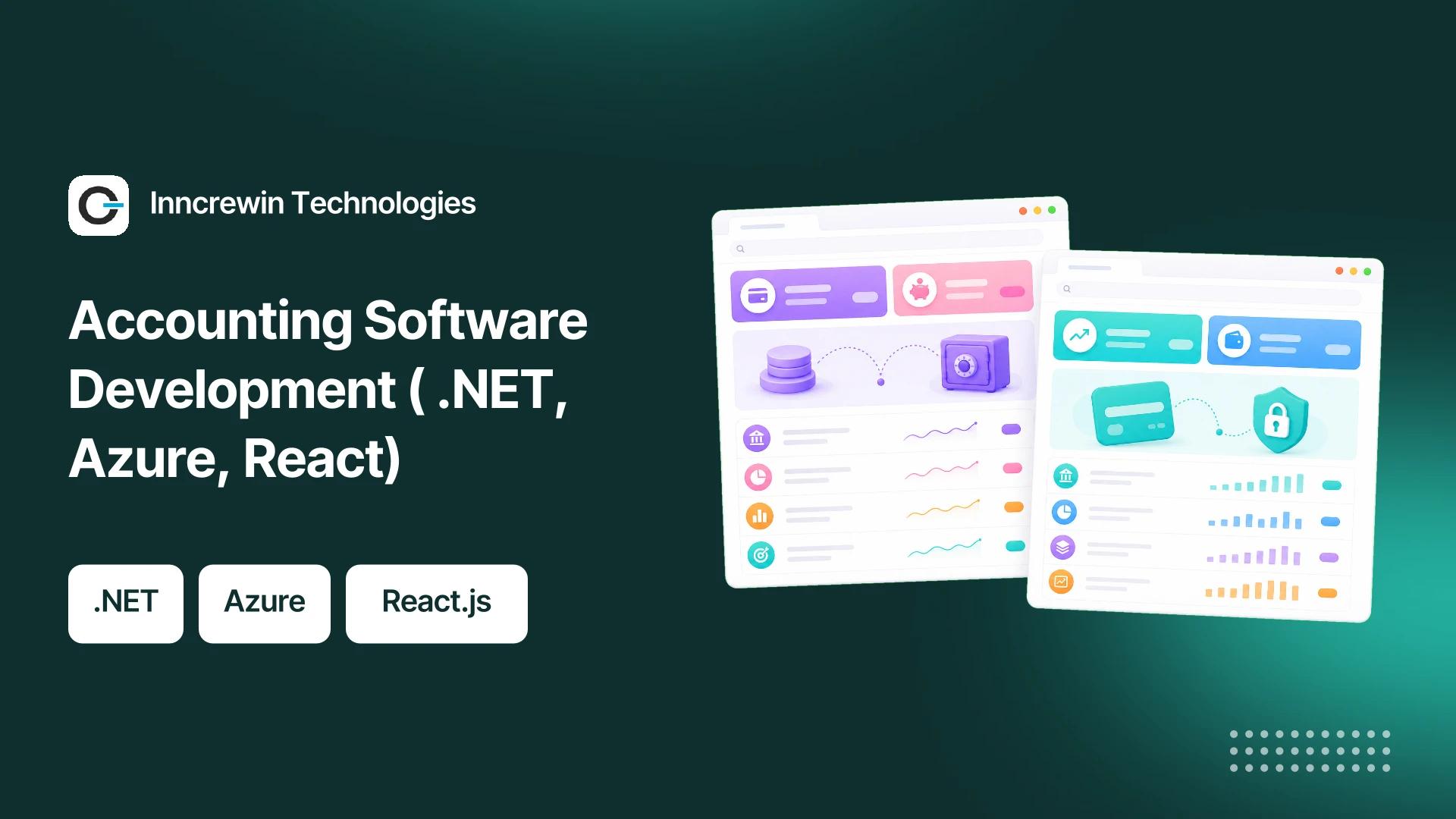 Project hero — replace with case study imagery