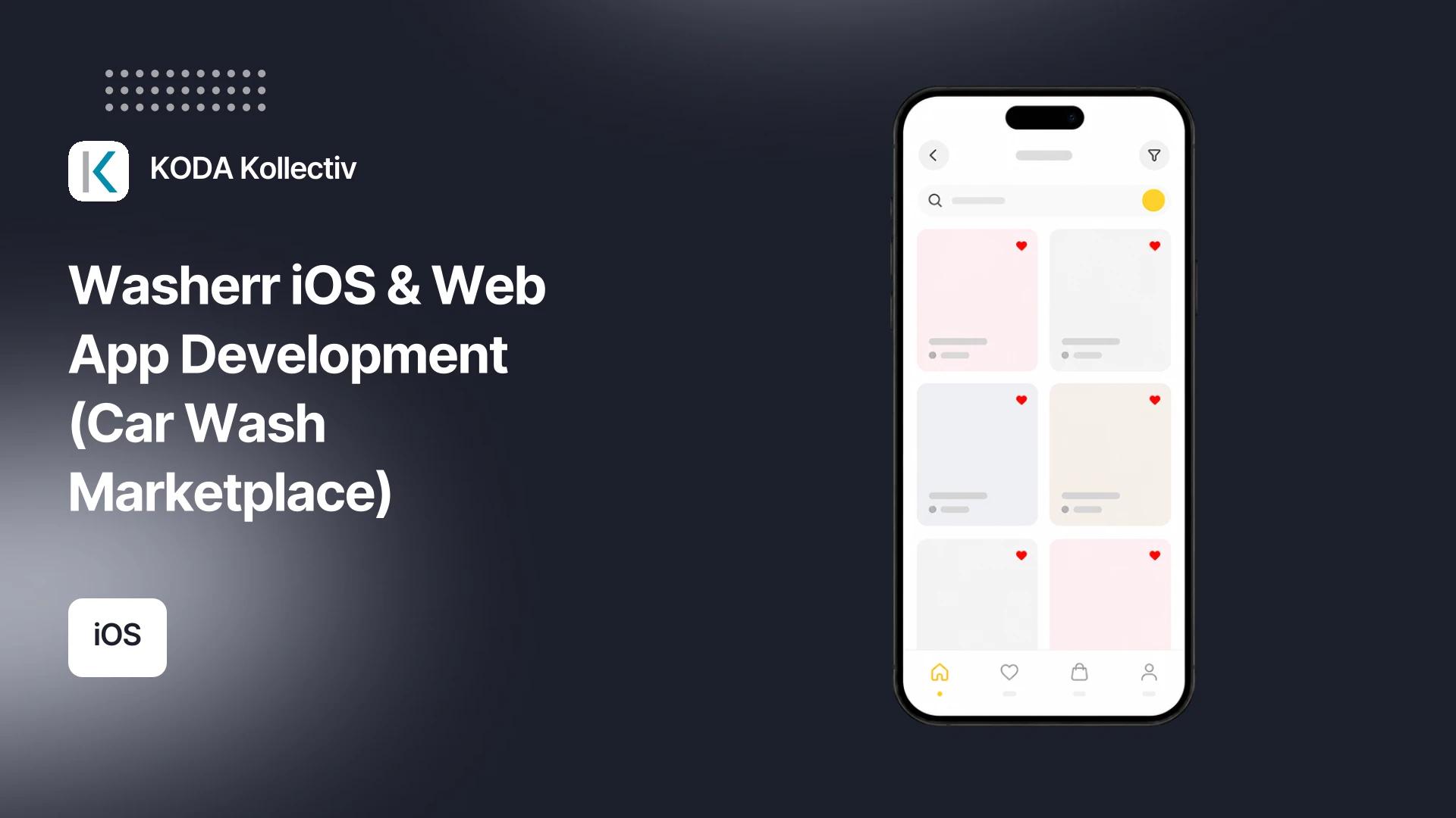 Project hero — replace with case study imagery