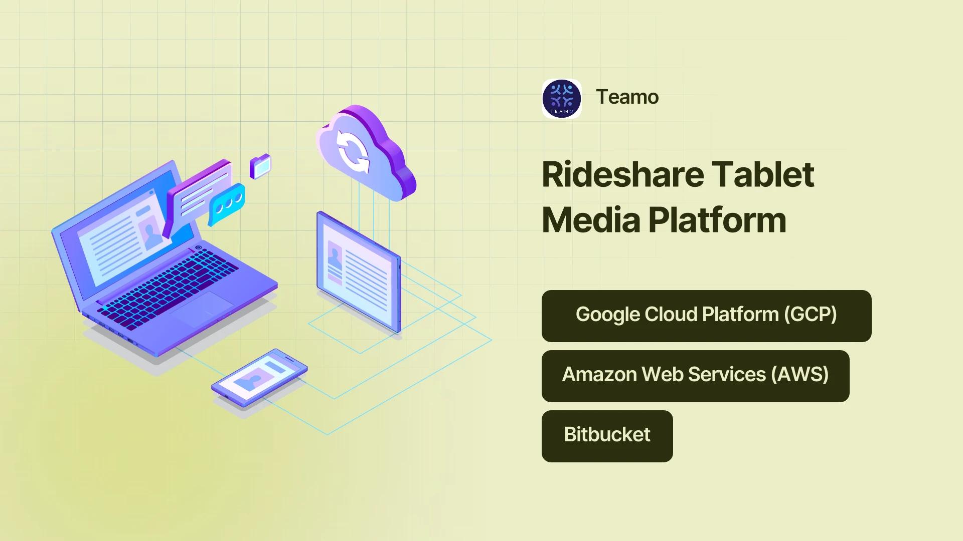 Project hero — replace with case study imagery