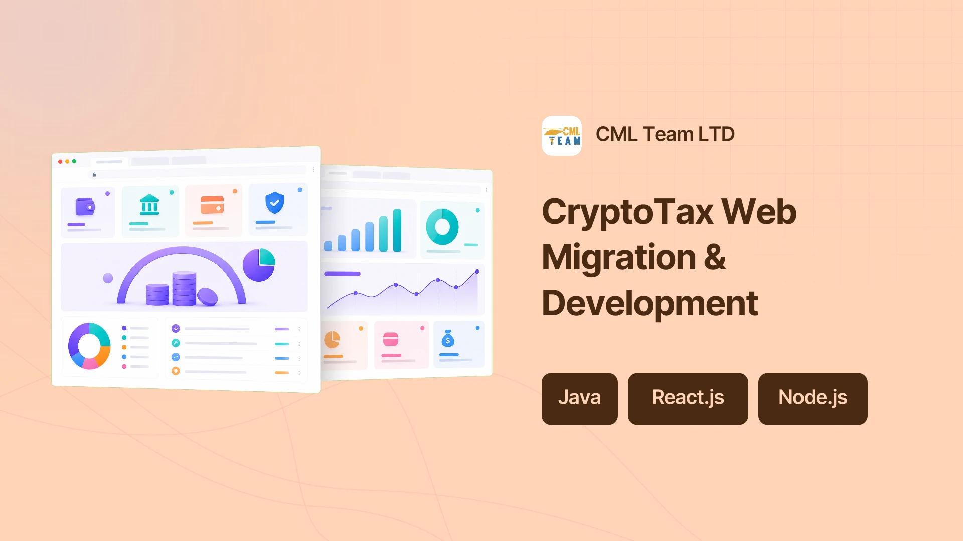 Project hero — replace with case study imagery
