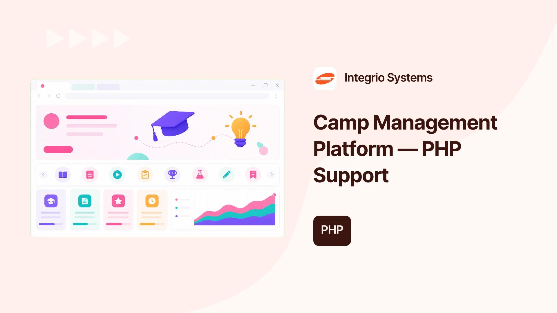 Project hero — replace with case study imagery