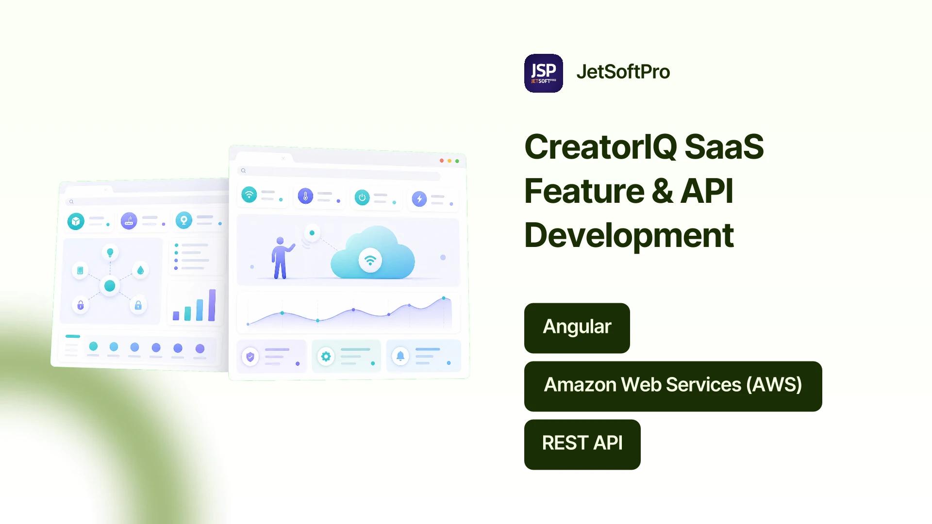 Project hero — replace with case study imagery