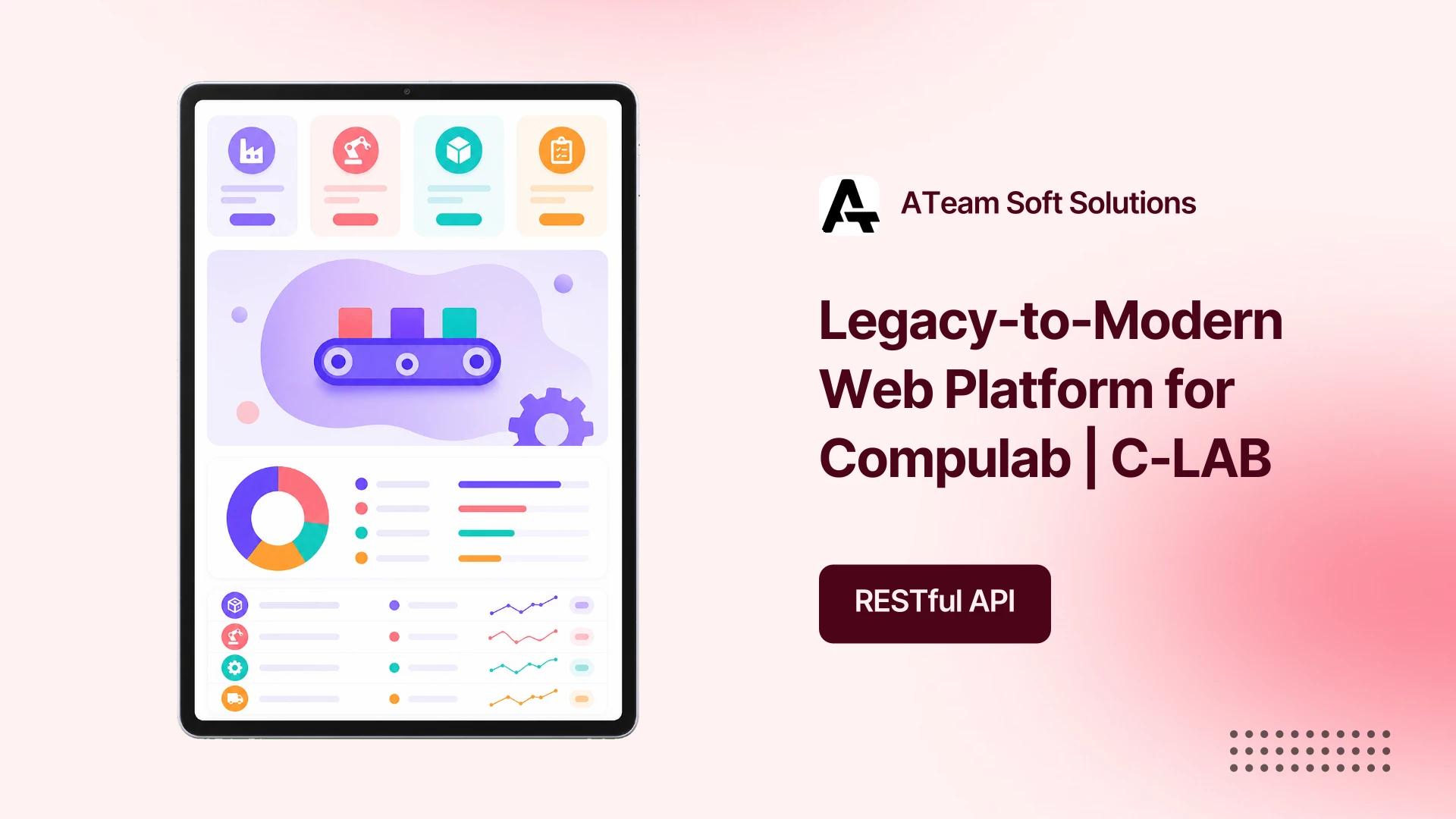 Project hero — replace with case study imagery