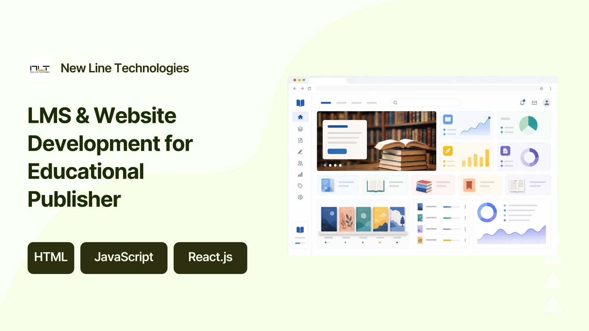 Project hero — replace with case study imagery