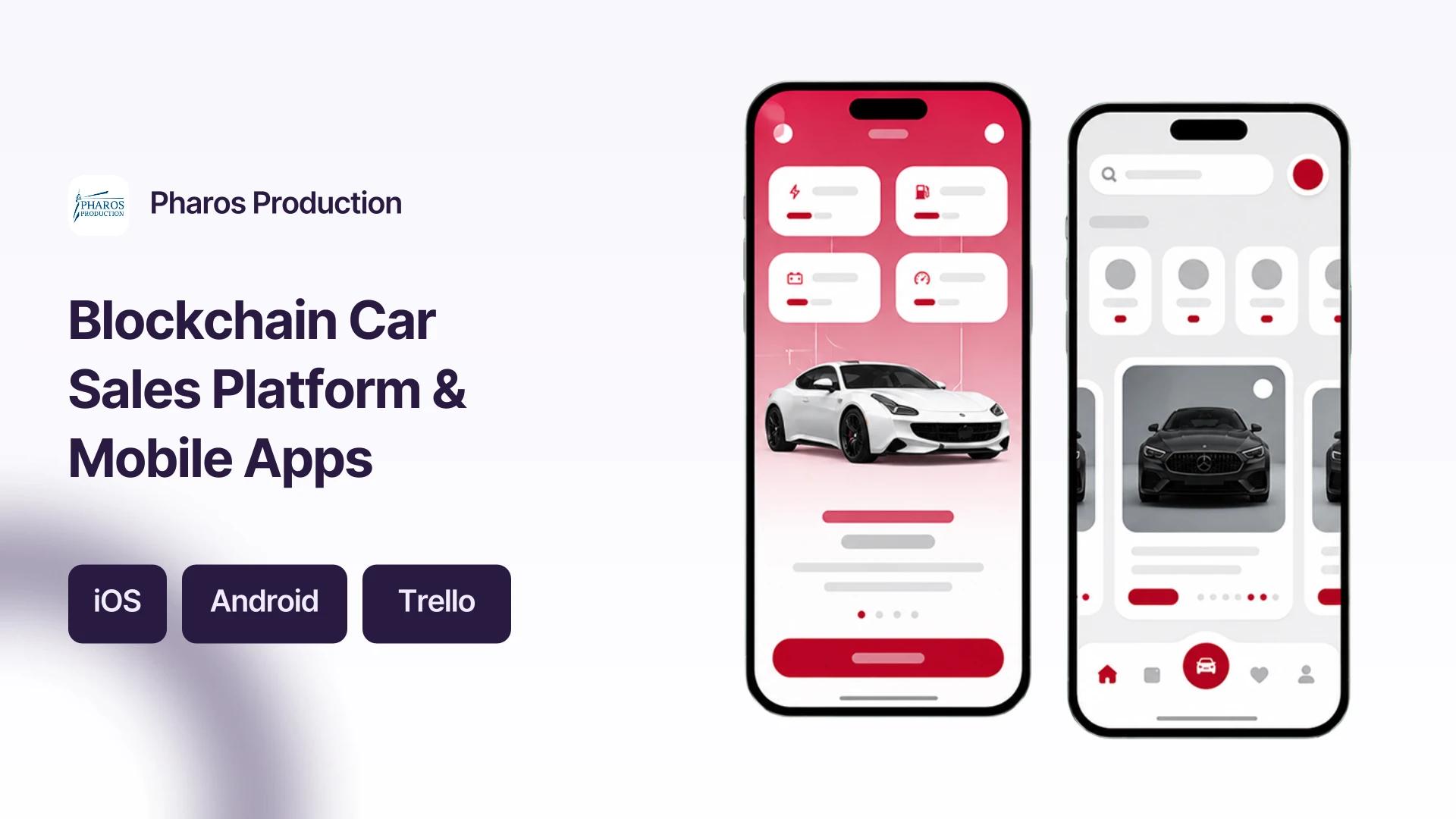 Project hero — replace with case study imagery