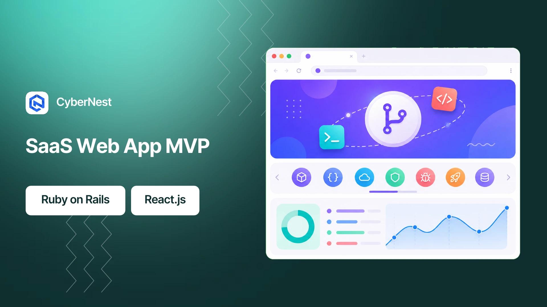 Project hero — replace with case study imagery