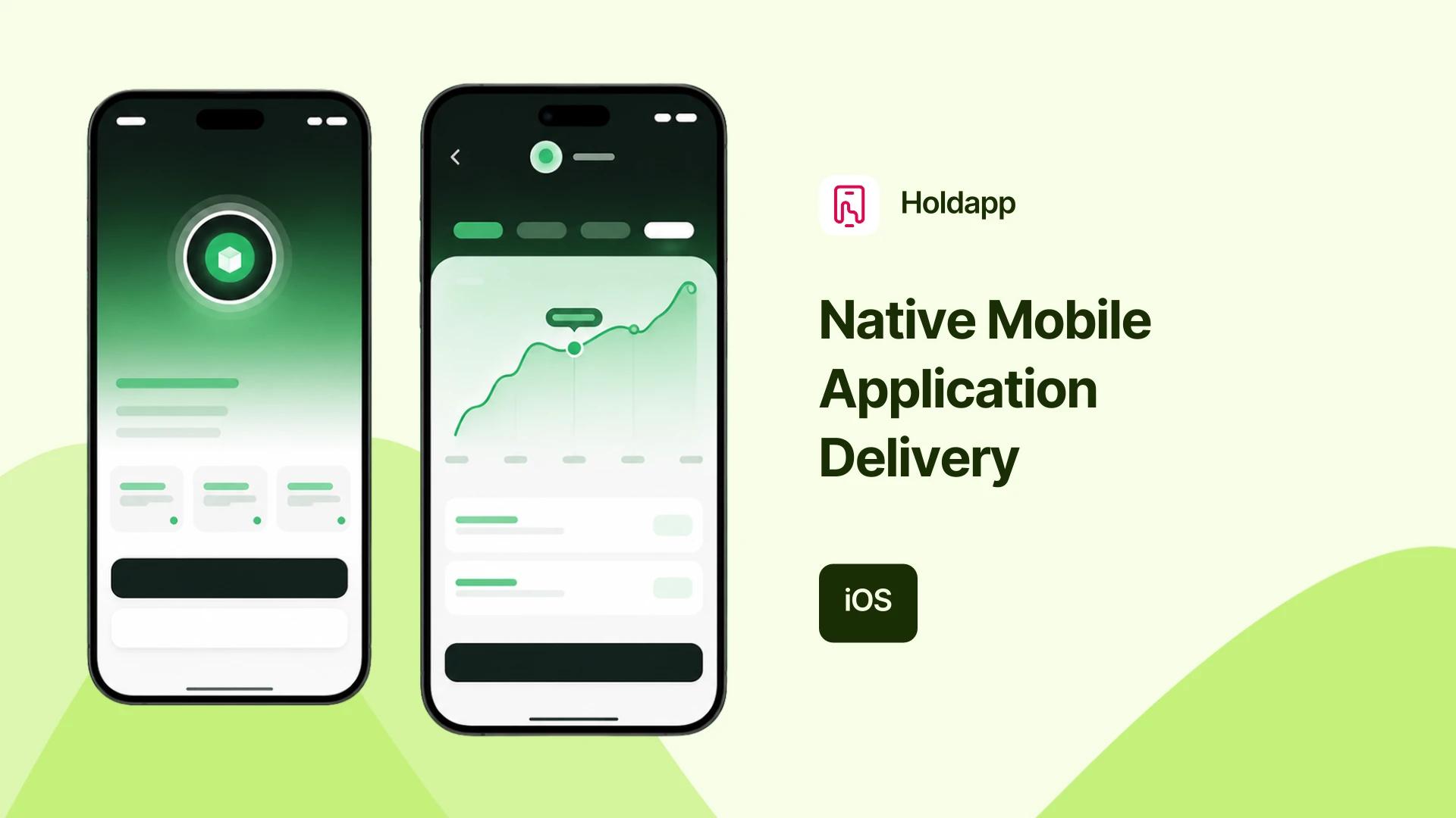 Project hero — replace with case study imagery