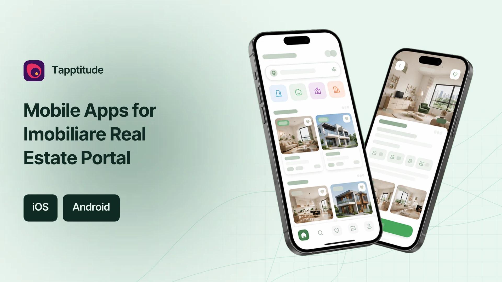 Project hero — replace with case study imagery