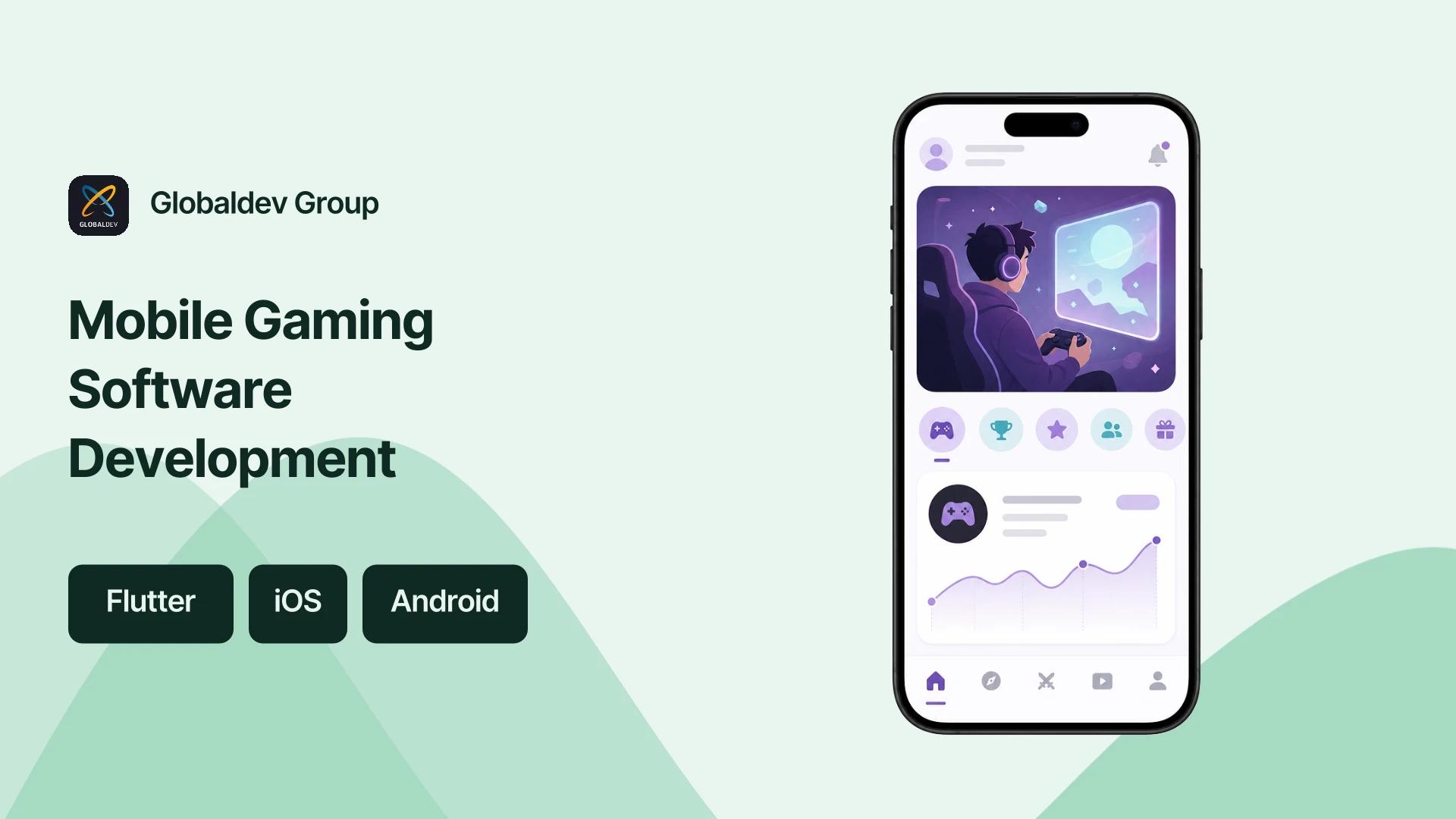 Project hero — replace with case study imagery