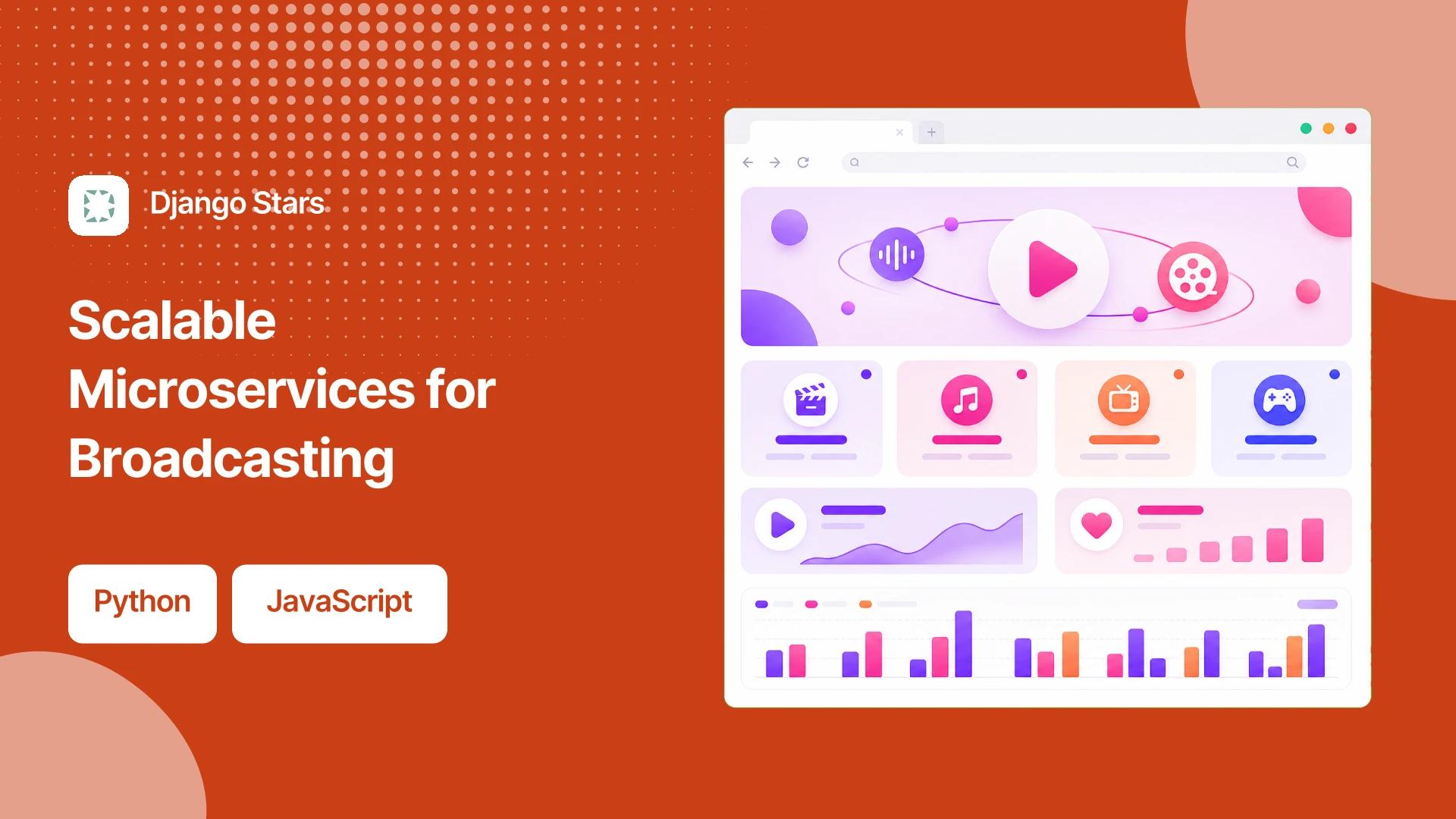 Project hero — replace with case study imagery