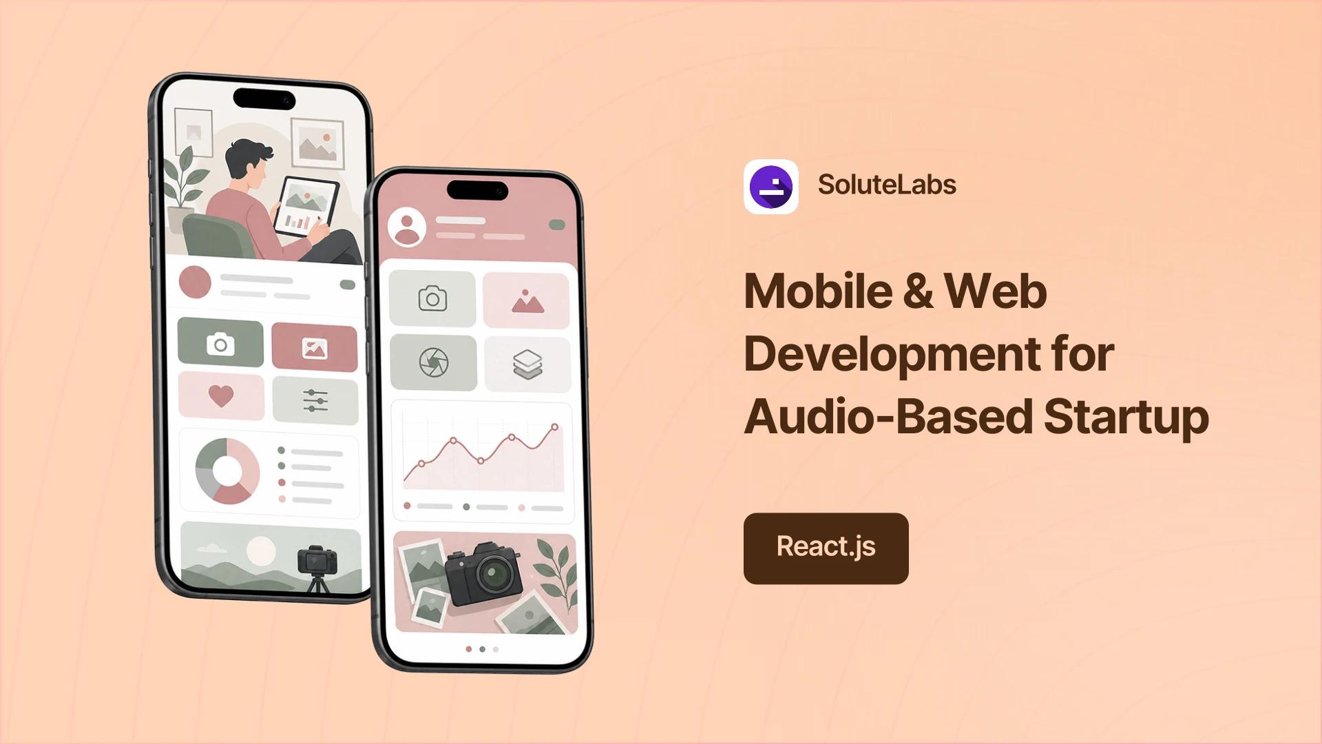 Project hero — replace with case study imagery