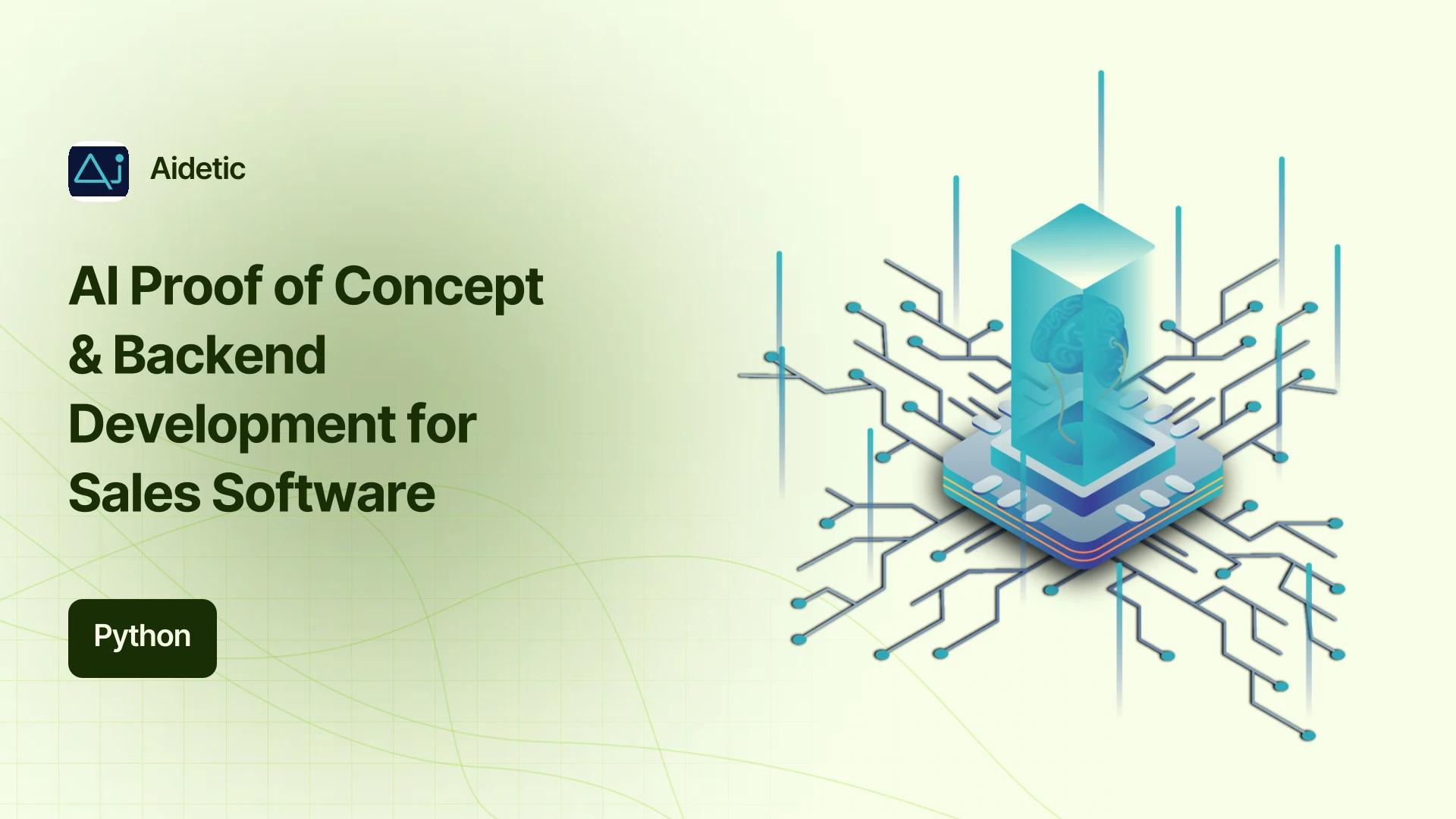 Project hero — replace with case study imagery