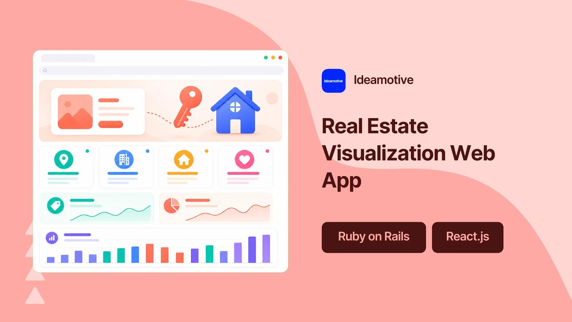 Project hero — replace with case study imagery