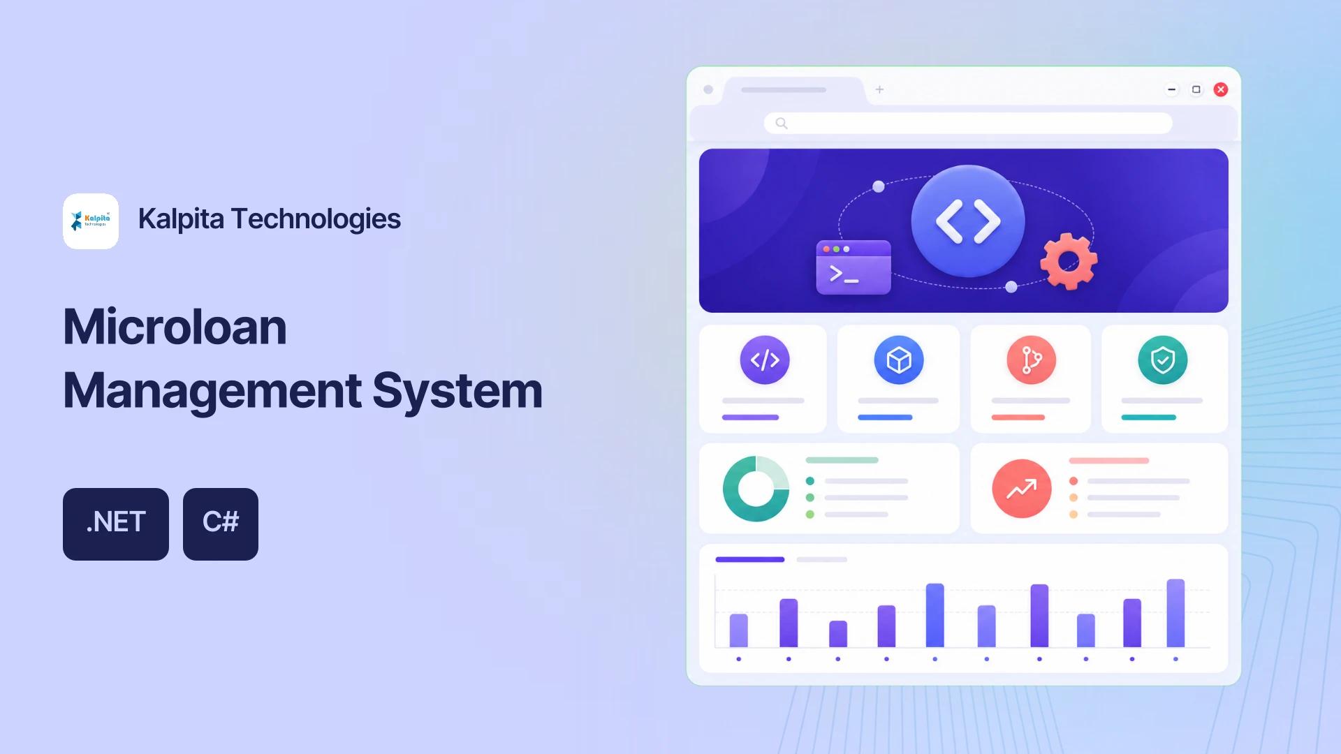 Project hero — replace with case study imagery