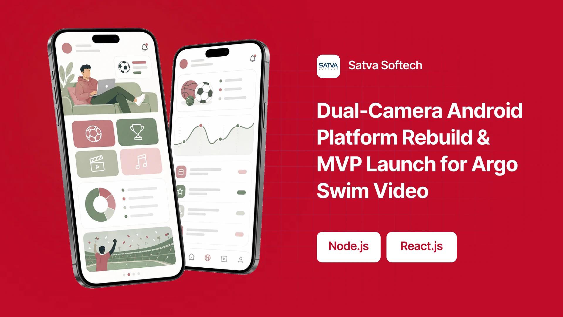 Project hero — replace with case study imagery