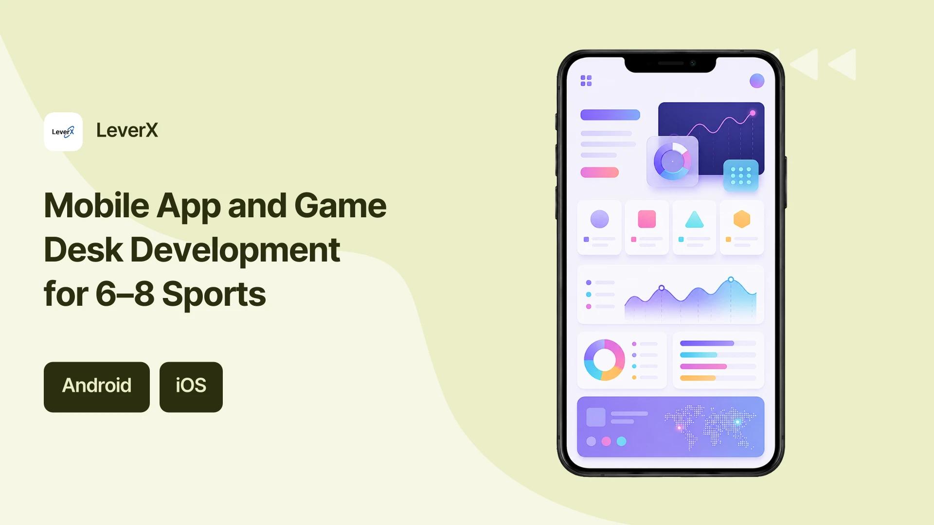 Project hero — replace with case study imagery