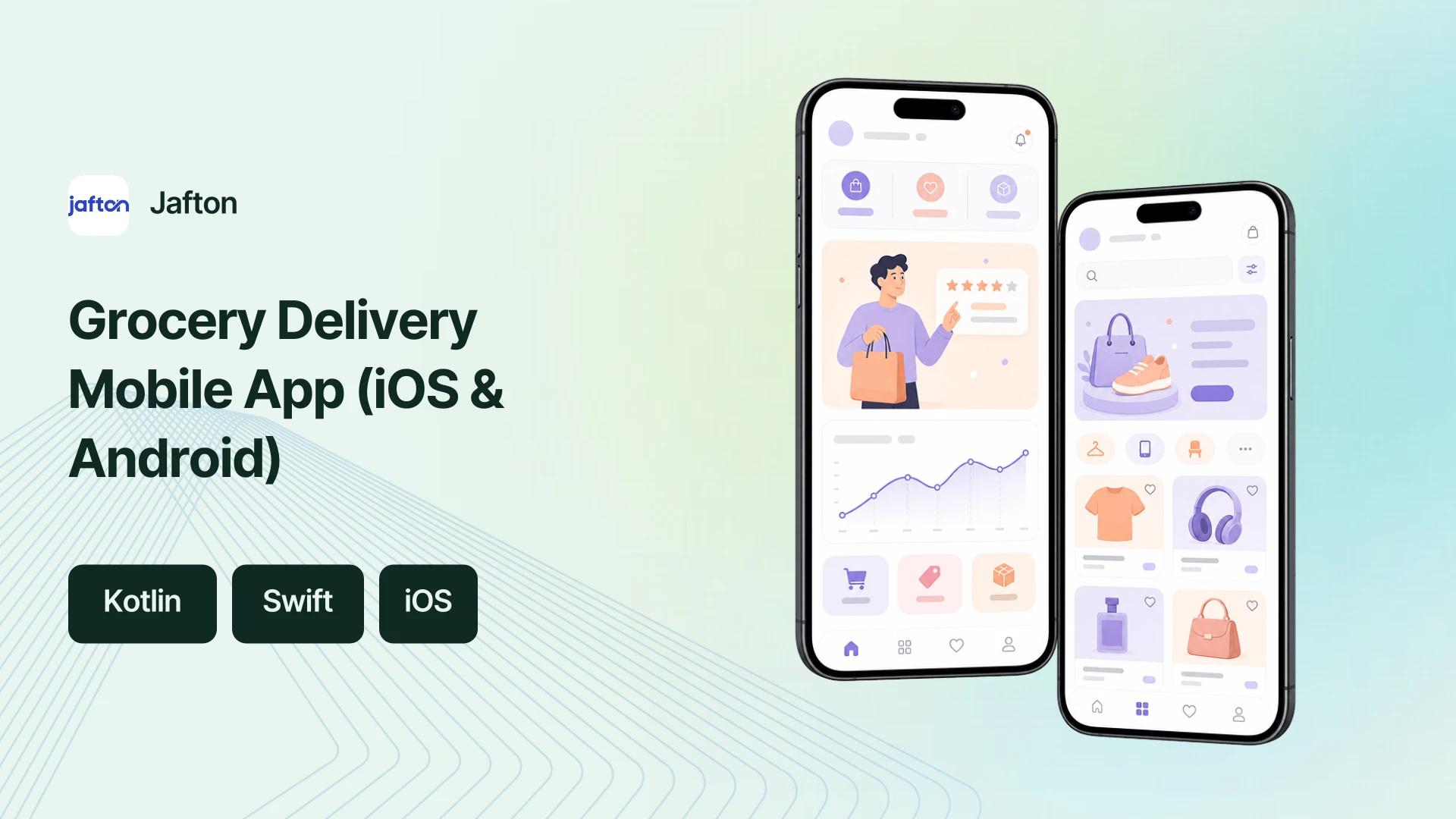 Project hero — replace with case study imagery