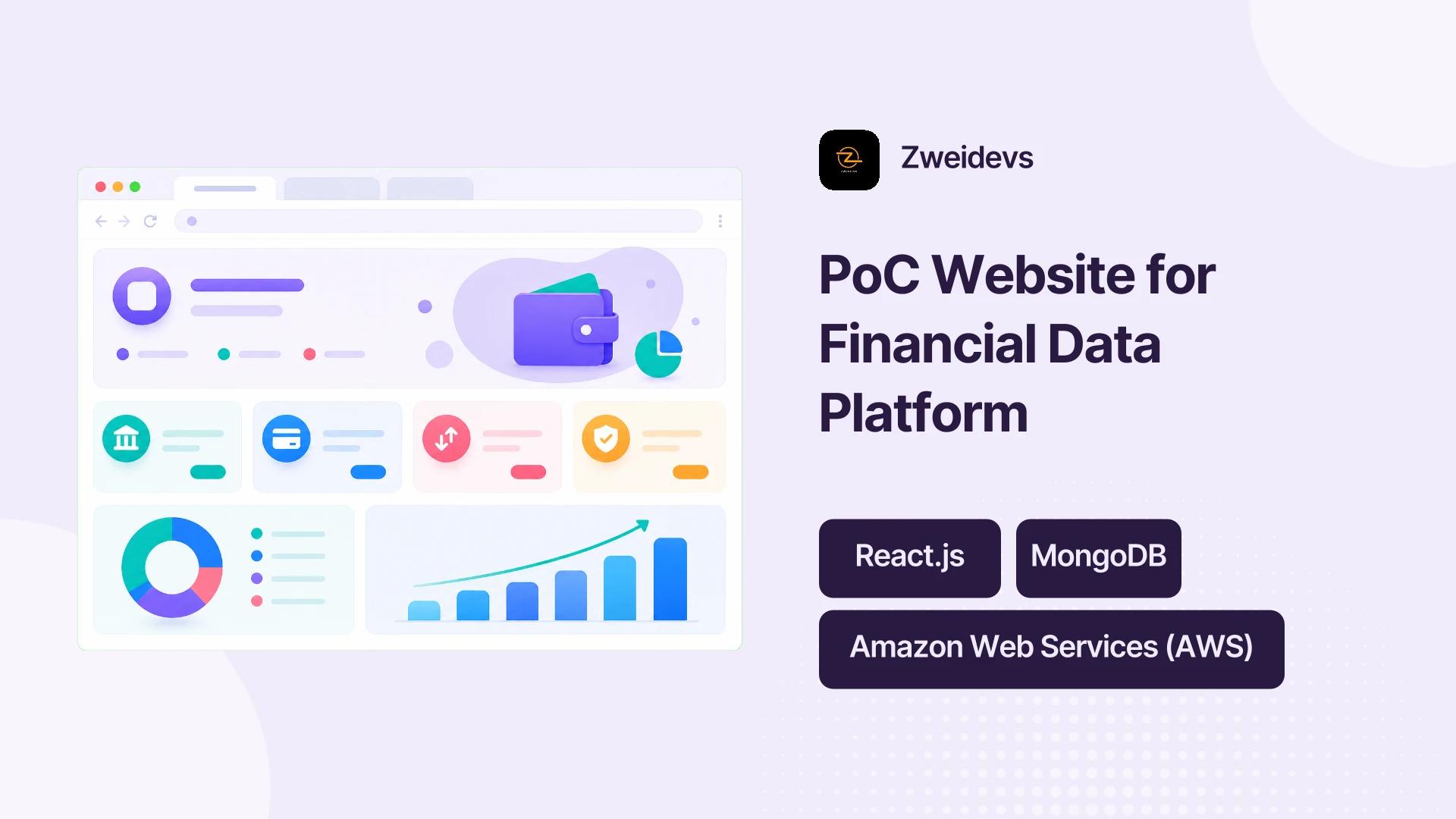 Project hero — replace with case study imagery