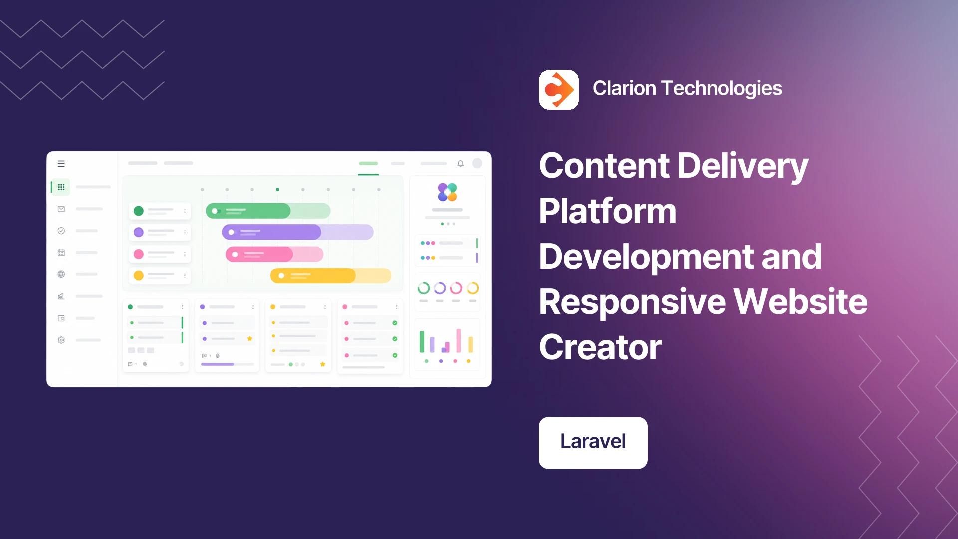 Project hero — replace with case study imagery
