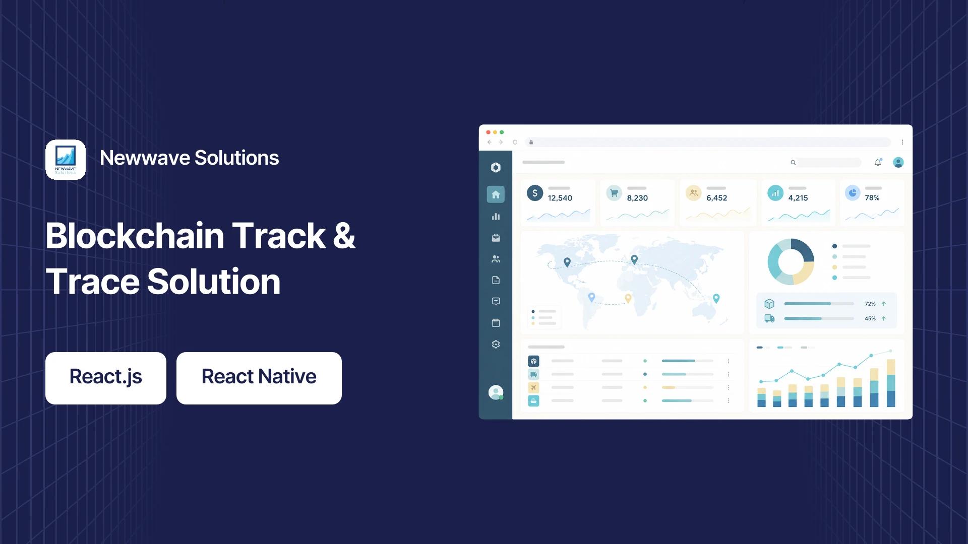 Project hero — replace with case study imagery