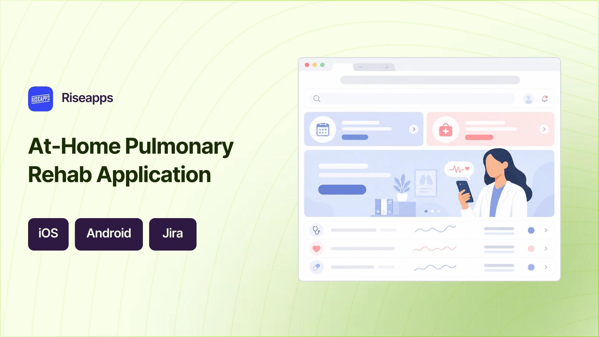 Project hero — replace with case study imagery