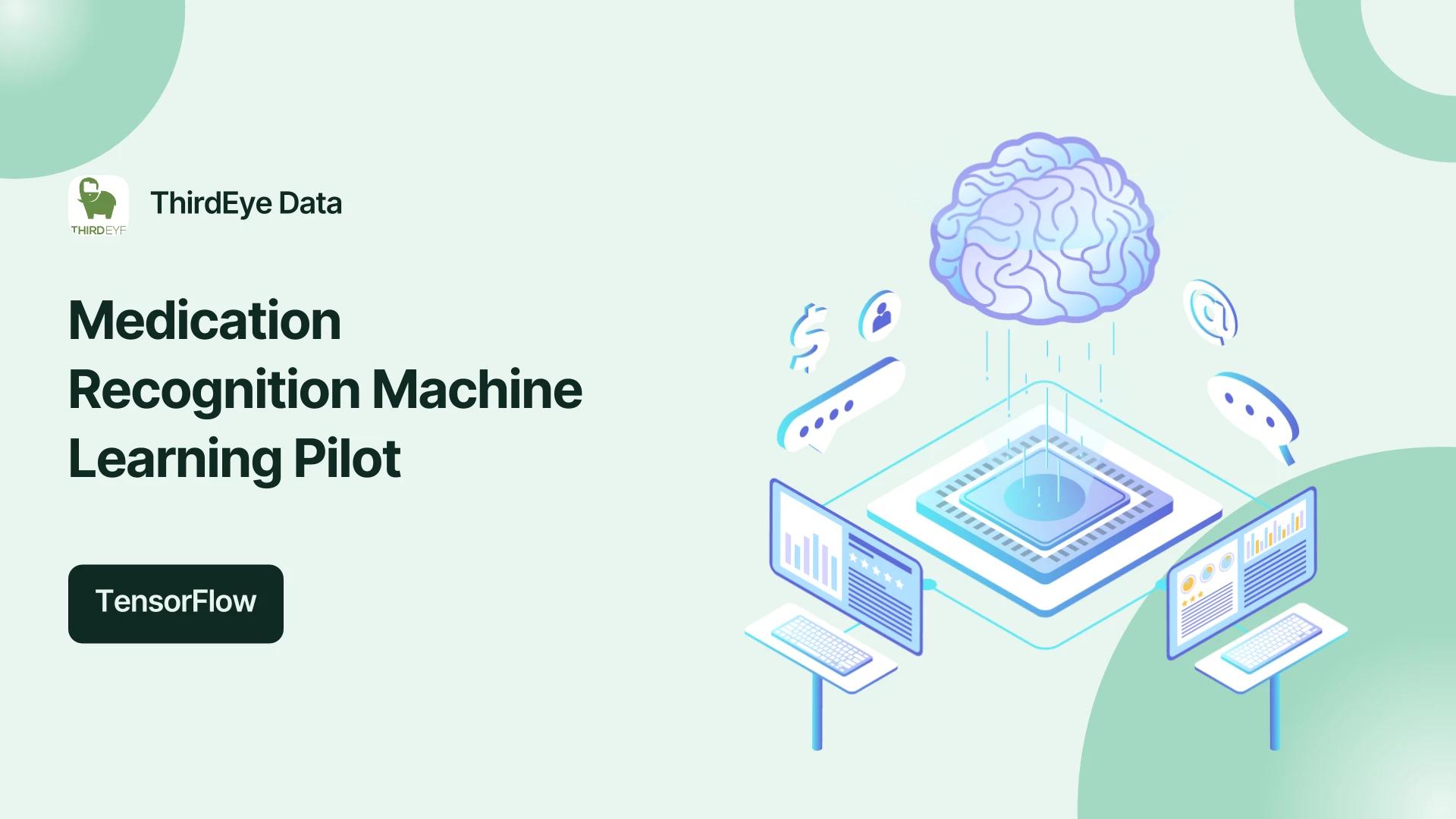 Project hero — replace with case study imagery