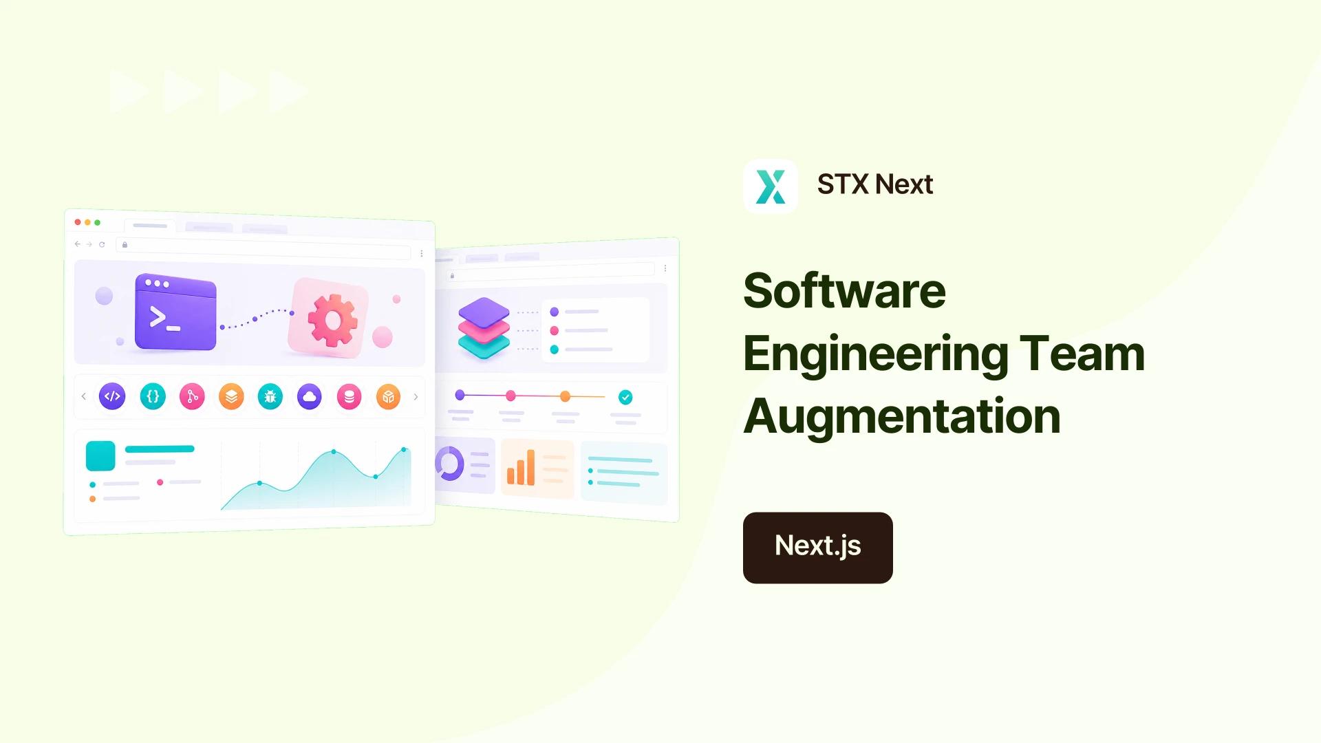 Project hero — replace with case study imagery