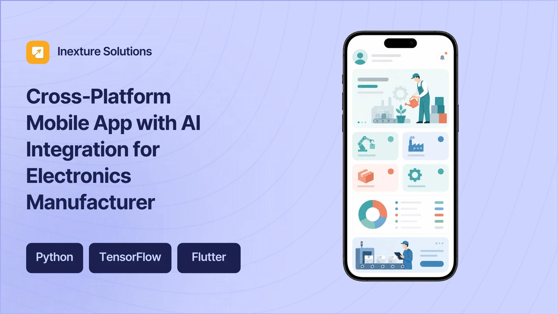 Project hero — replace with case study imagery