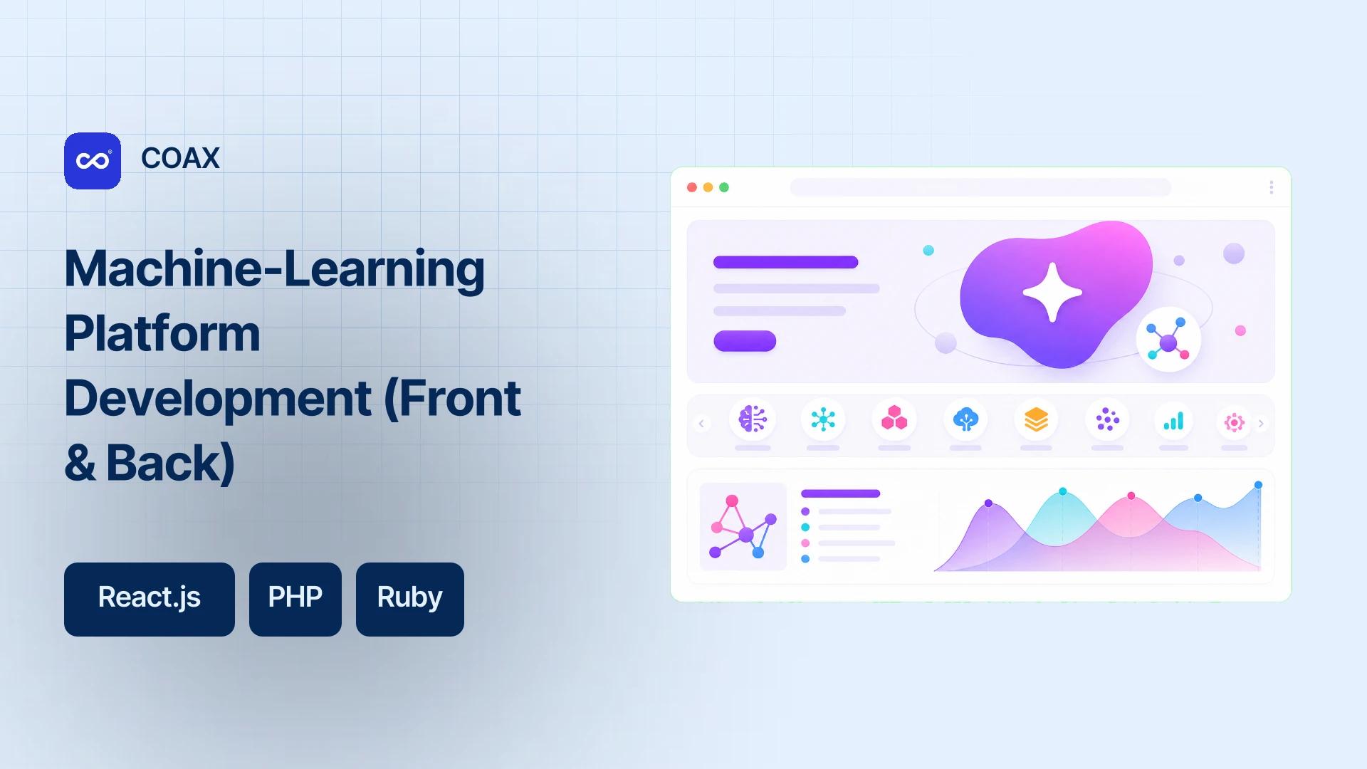 Project hero — replace with case study imagery