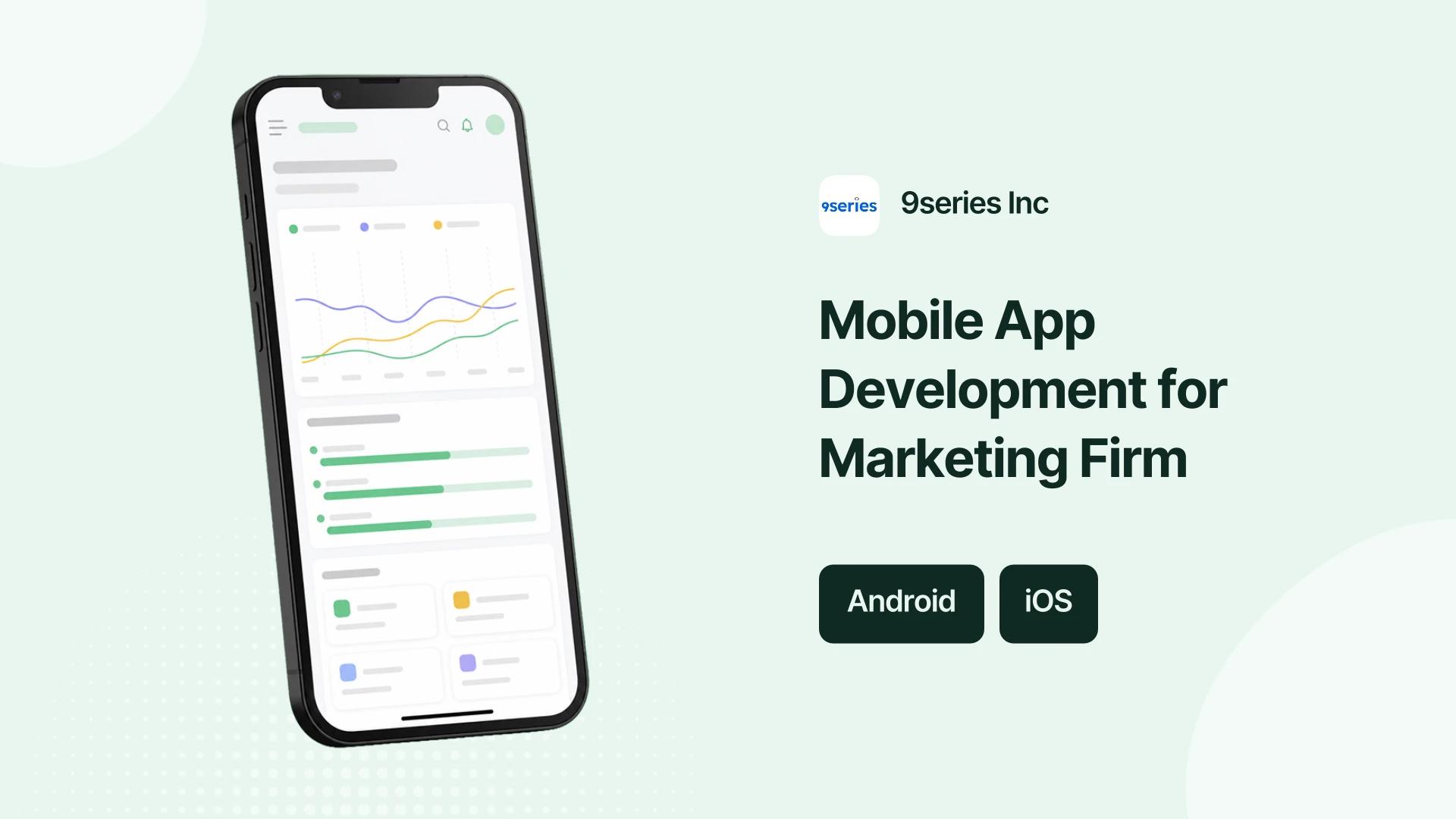 Project hero — replace with case study imagery