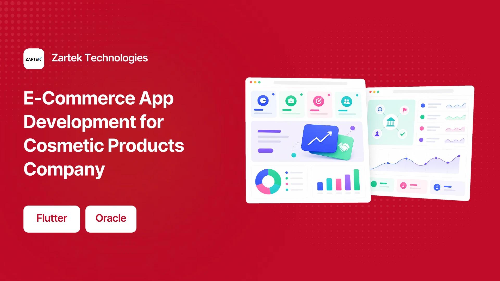 Project hero — replace with case study imagery