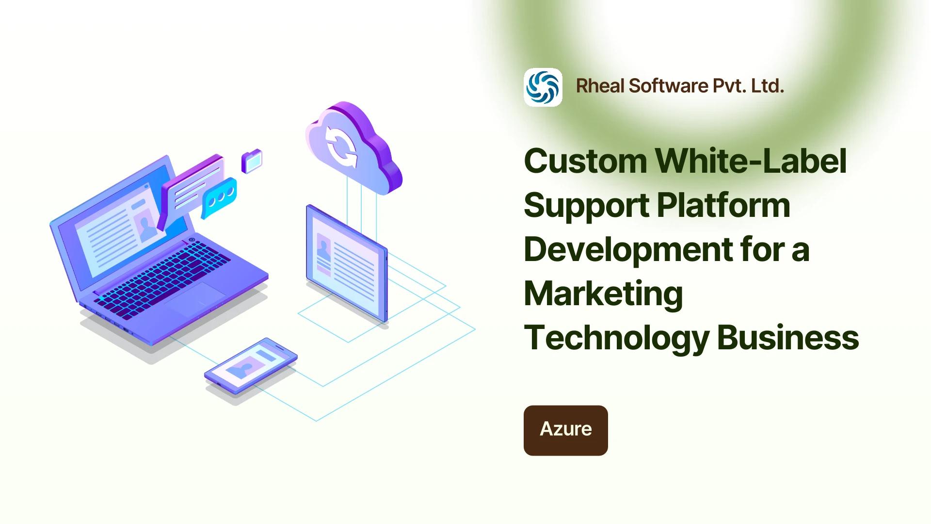 Project hero — replace with case study imagery