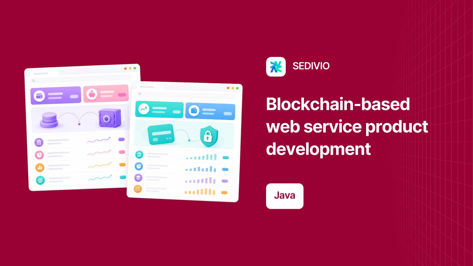 Project hero — replace with case study imagery