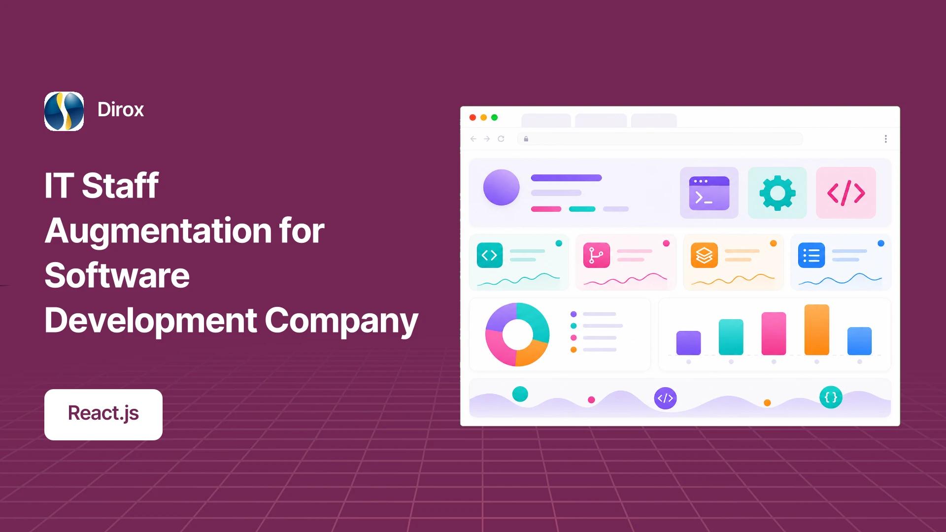 Project hero — replace with case study imagery