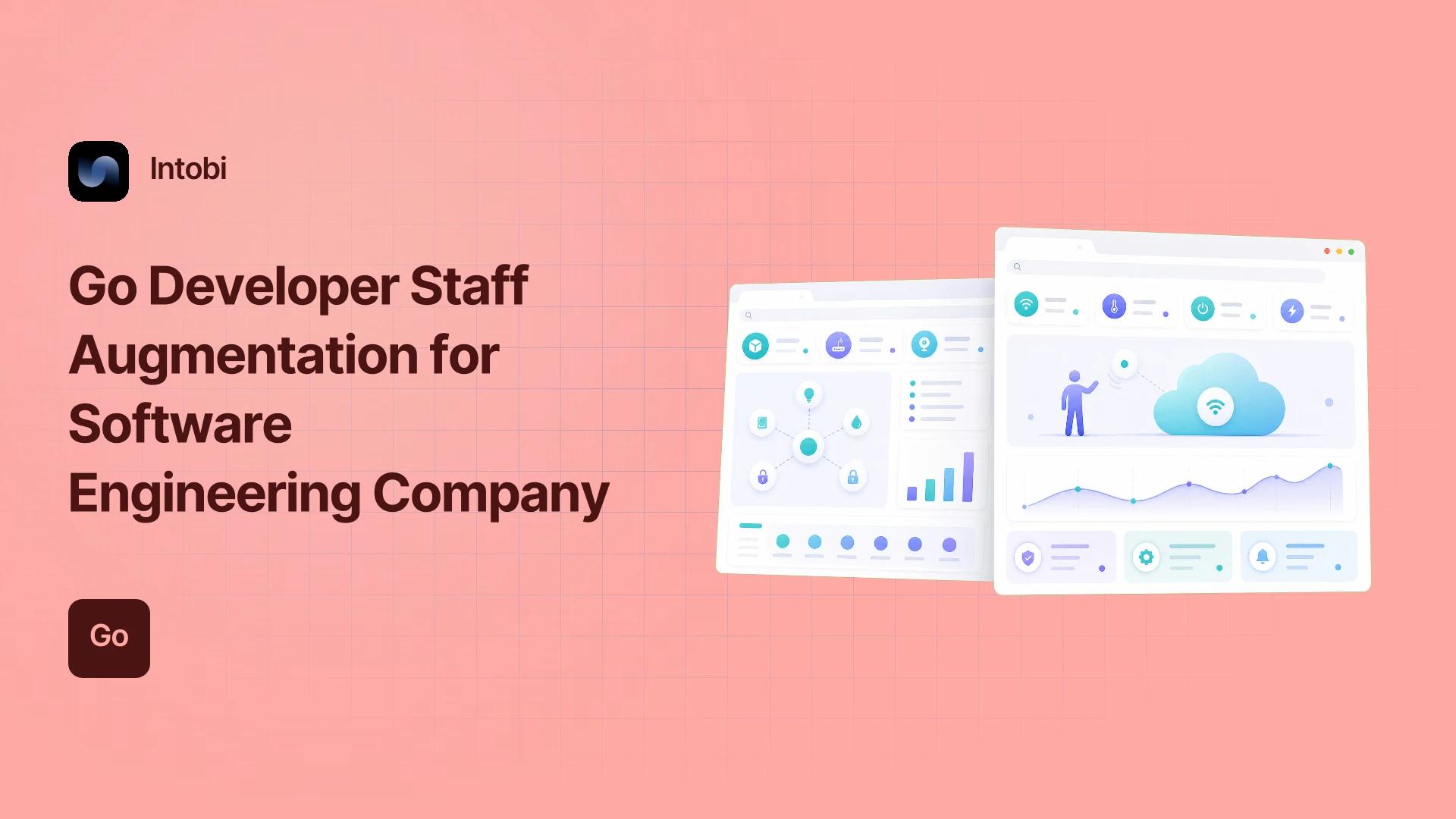 Project hero — replace with case study imagery