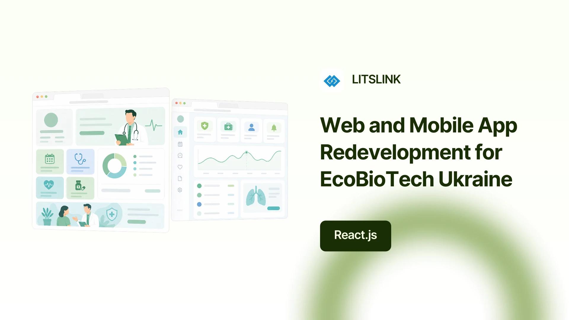 Project hero — replace with case study imagery