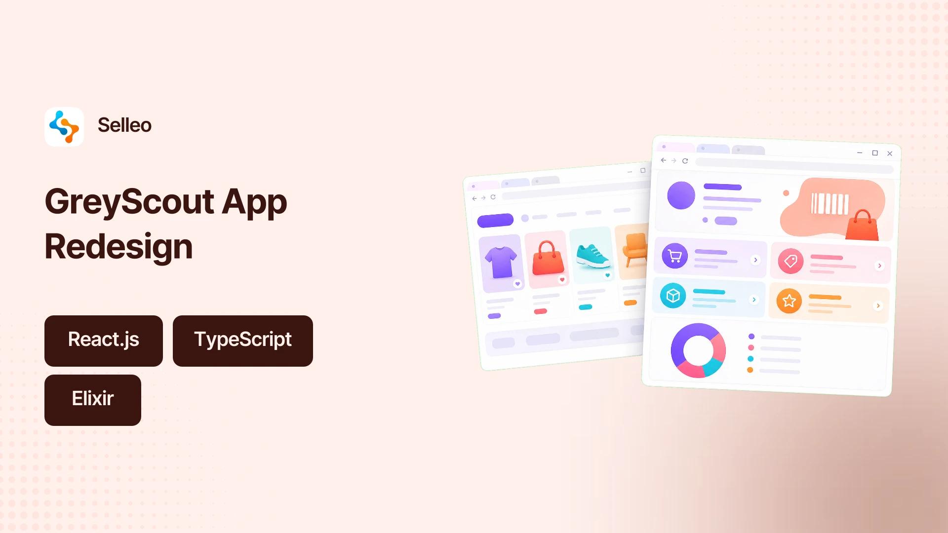 Project hero — replace with case study imagery