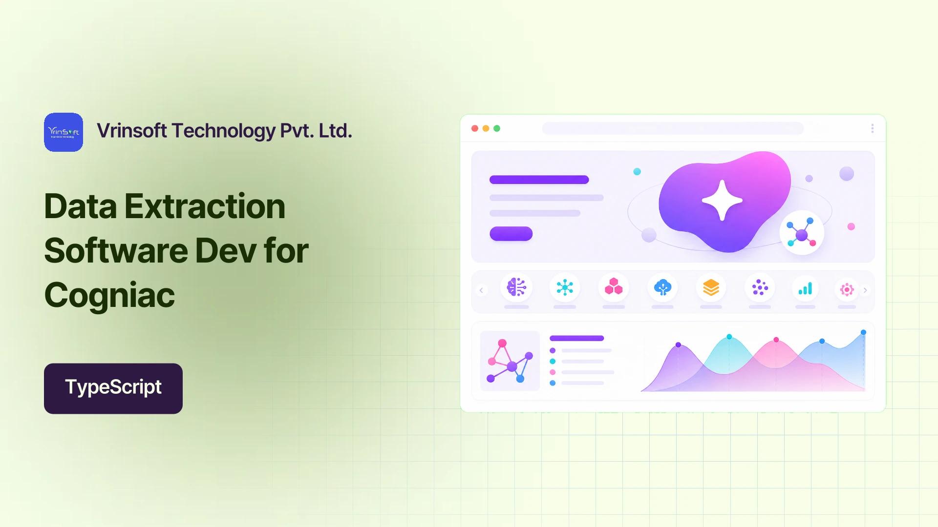 Project hero — replace with case study imagery