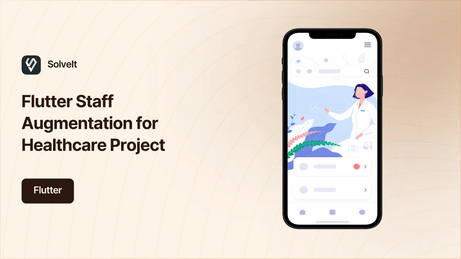 Project hero — replace with case study imagery