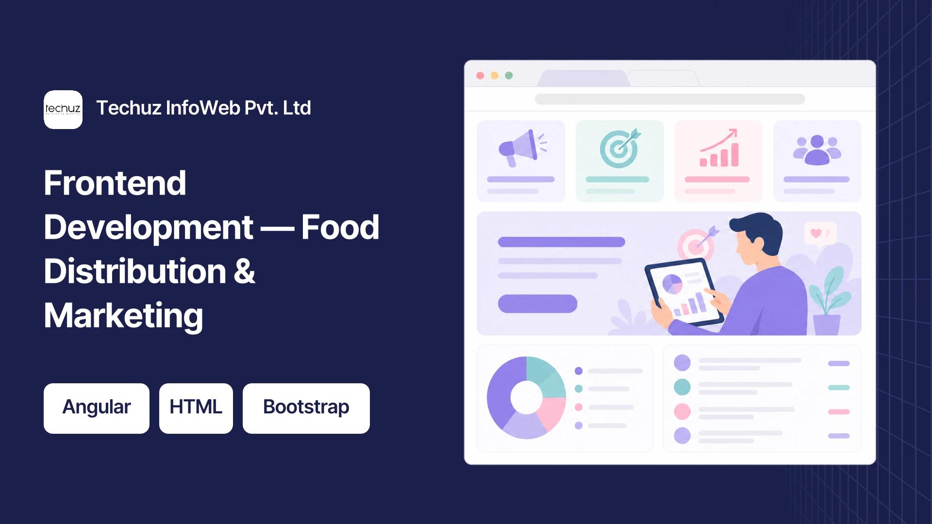 Project hero — replace with case study imagery